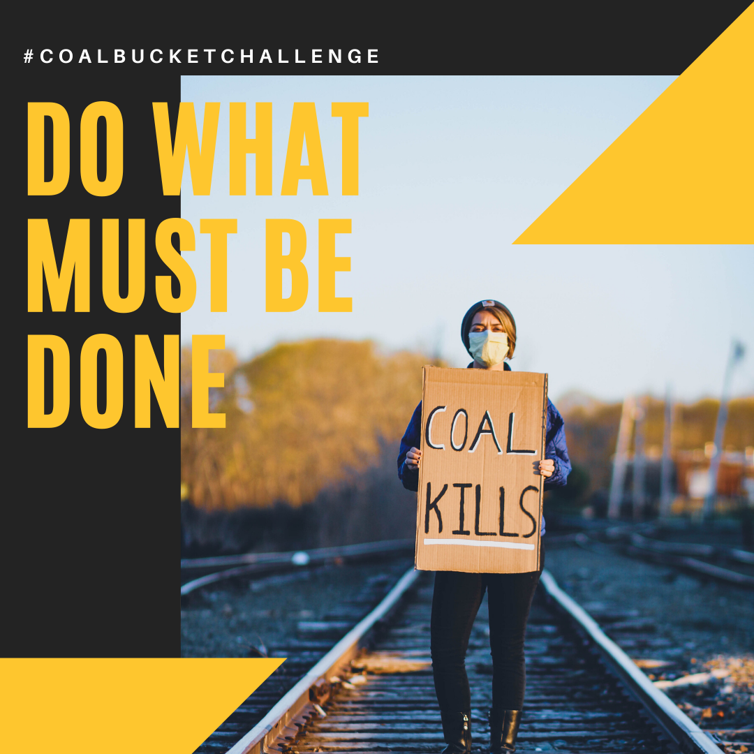 Public Comment Phonebanking