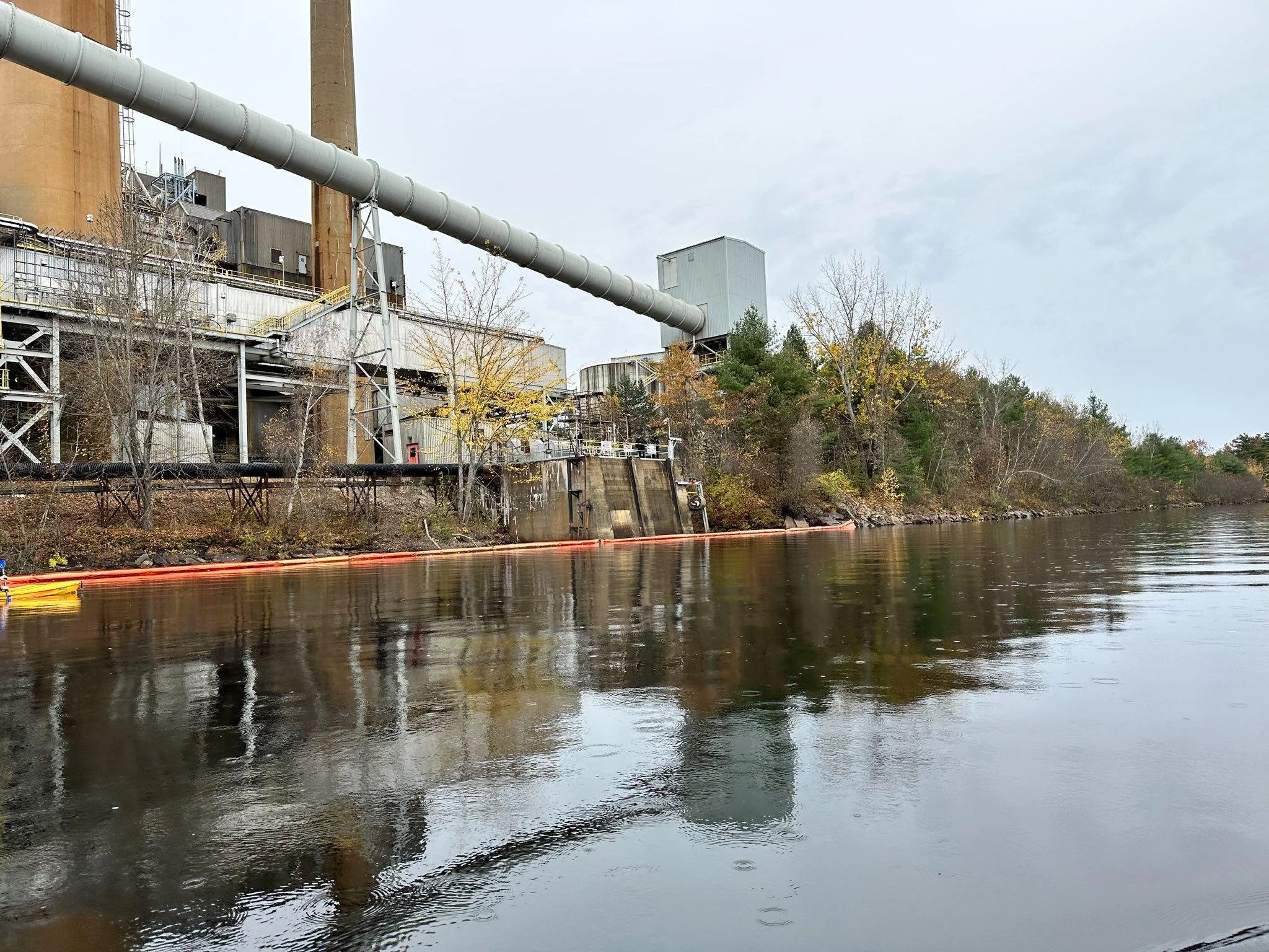 Finally Passed a Stack Test After Changing The Rules