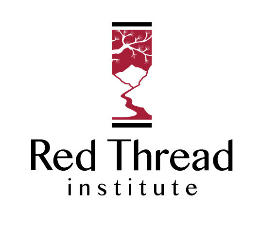 Red Thread Institute | Qigong Institute