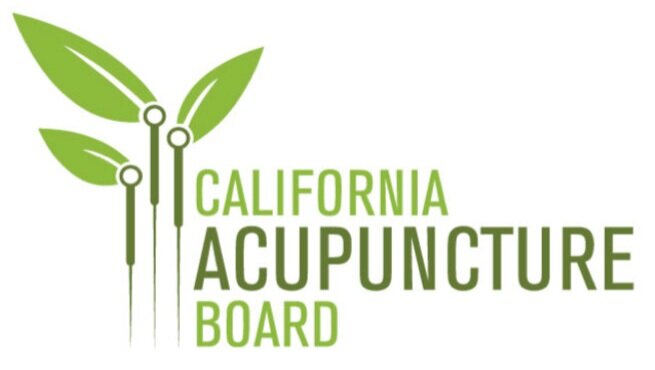 California+Acupuncture+Board.jpg