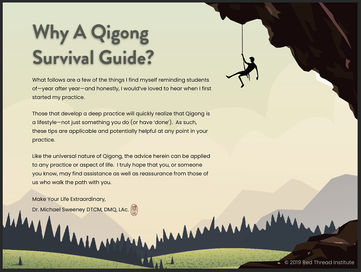 2 Why A Qigong Survival Guide.png