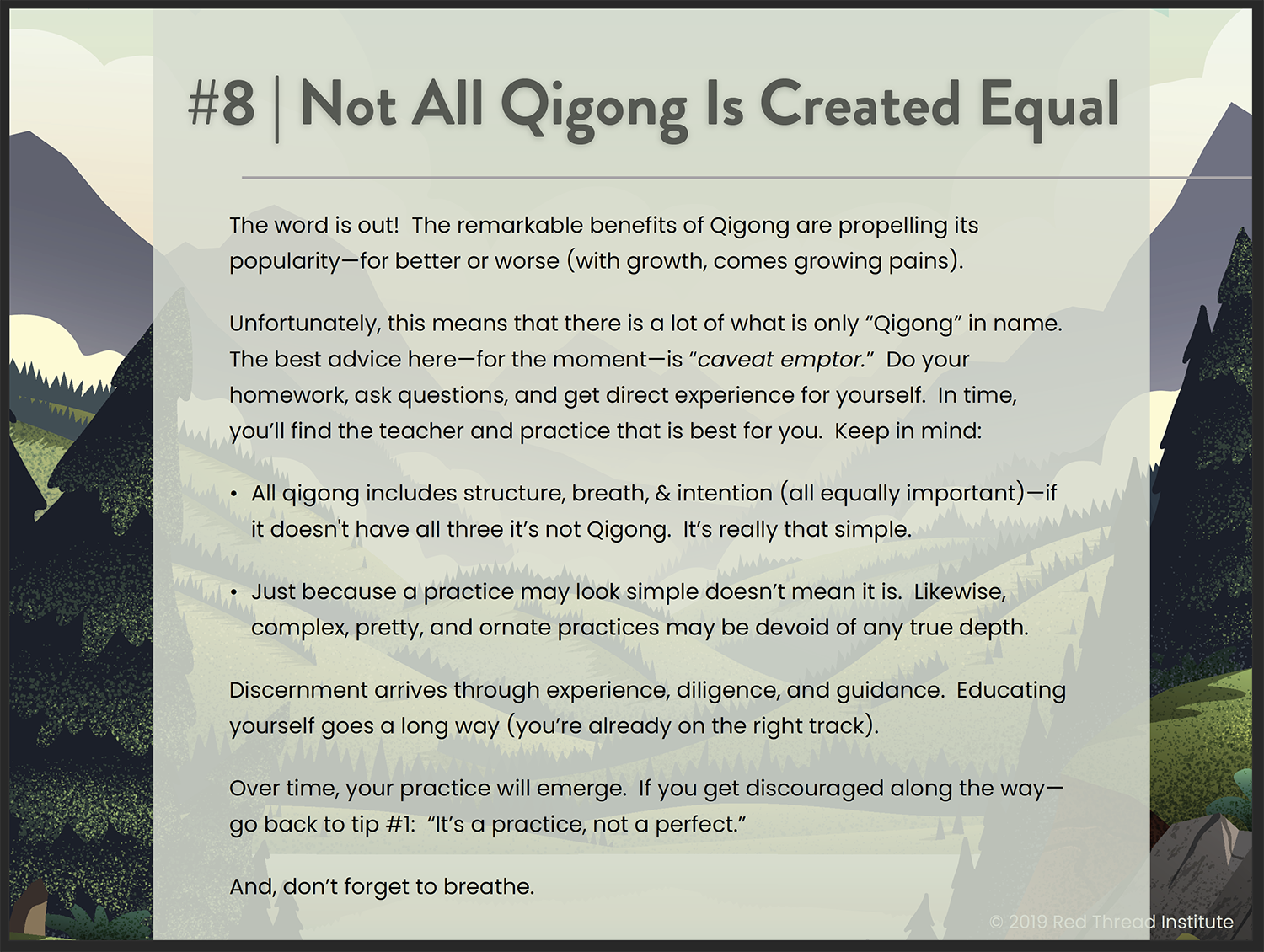 10 Not all qigong is created equal.png