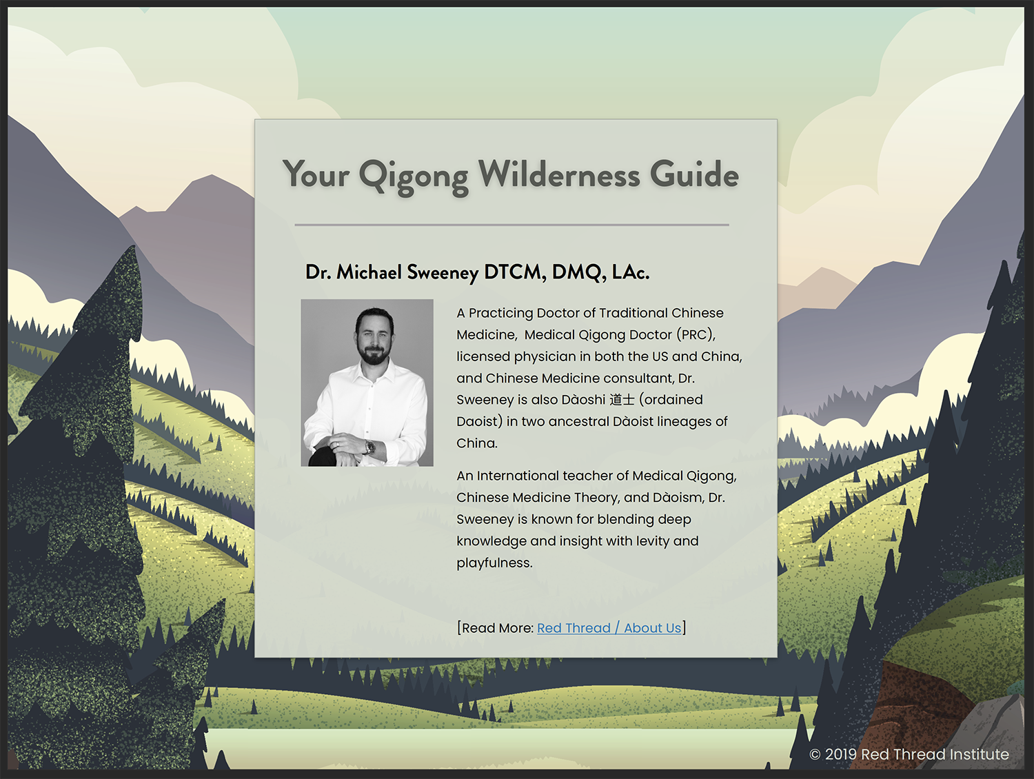 11  Your Qigong guide.png