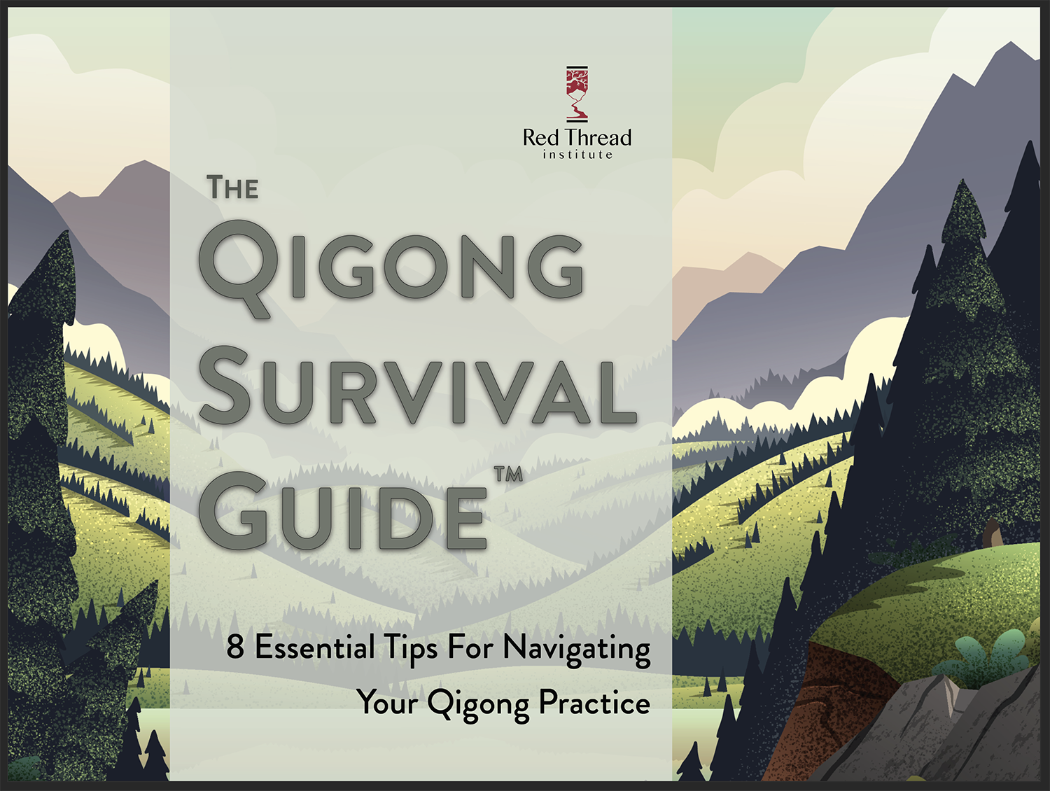 1 Qigong Survival Guide.png