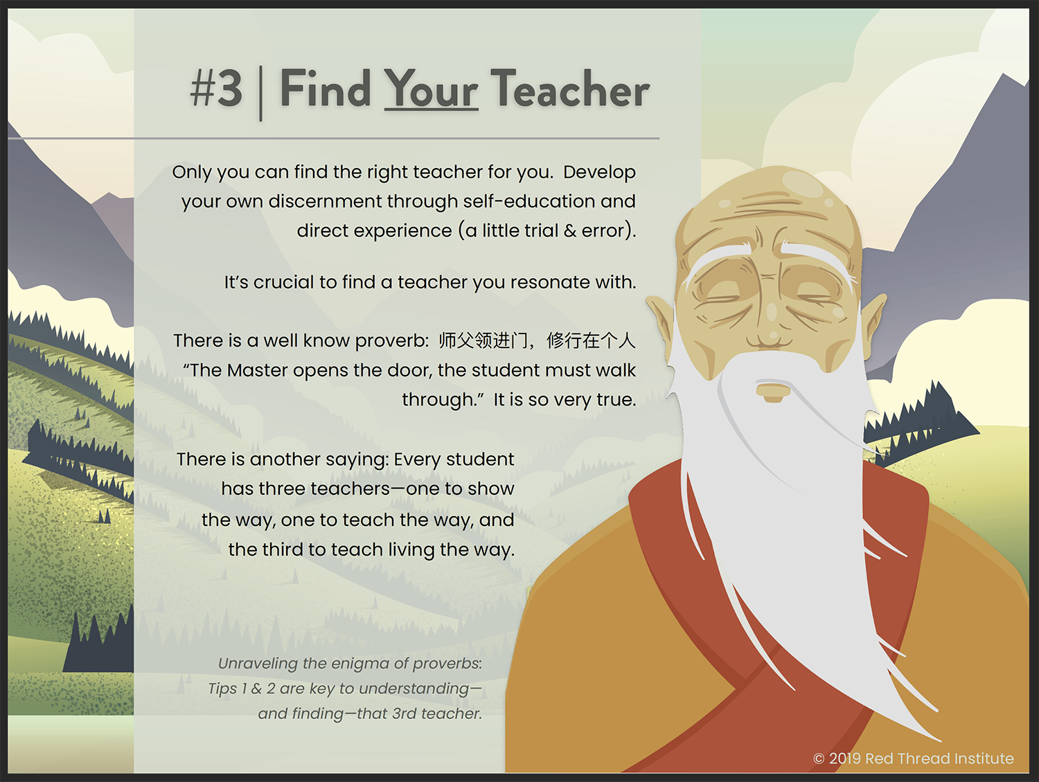 5 Find the right qigong teacher for you.png