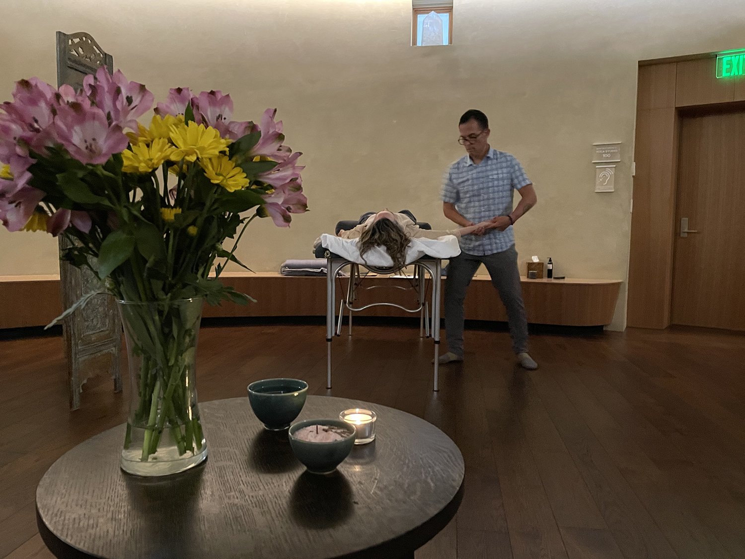 Medical Qiogng Healing Treament At Red Thread Institute.jpg