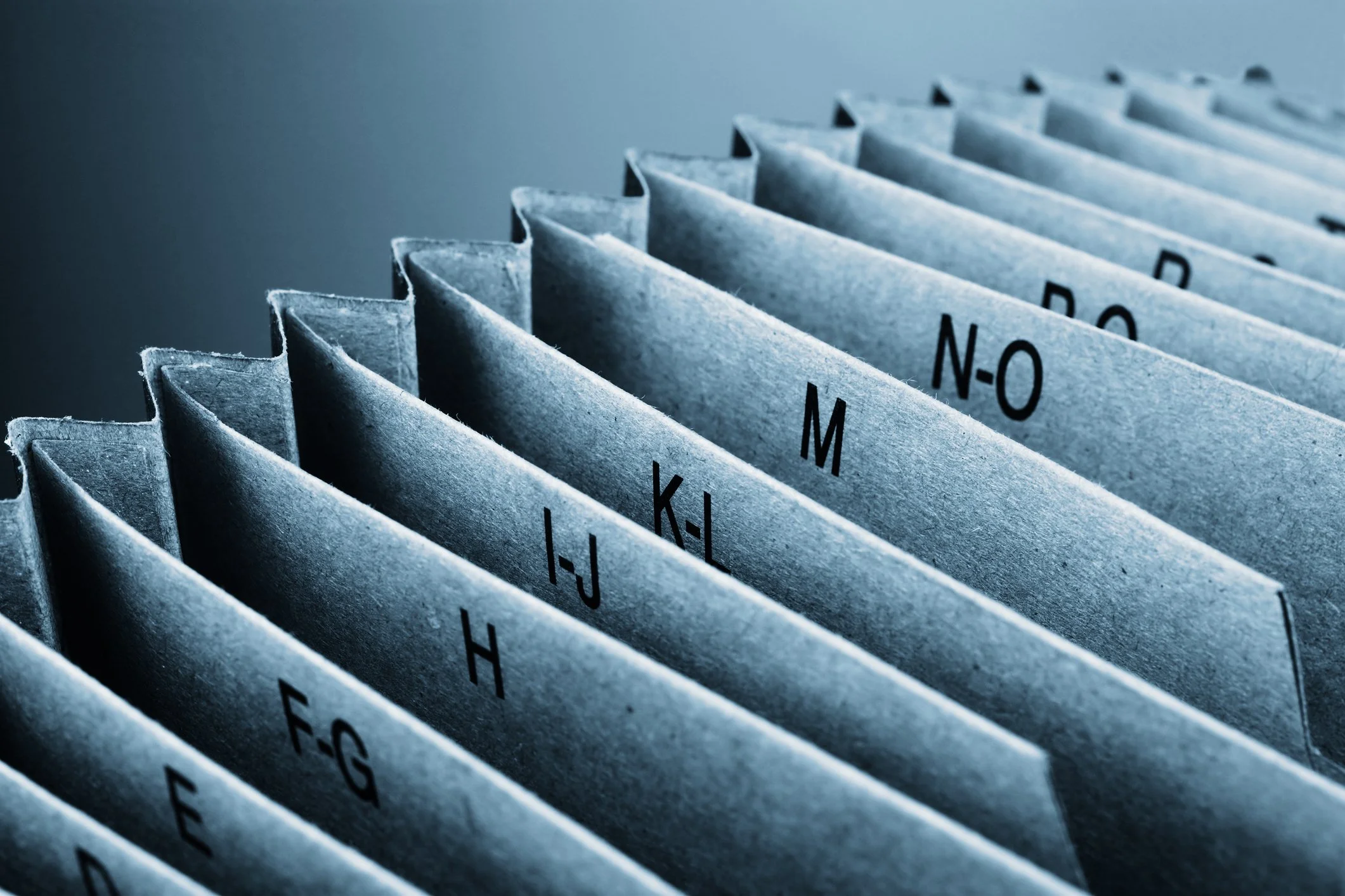 Click here for a directory of qigong practitioners and teachers