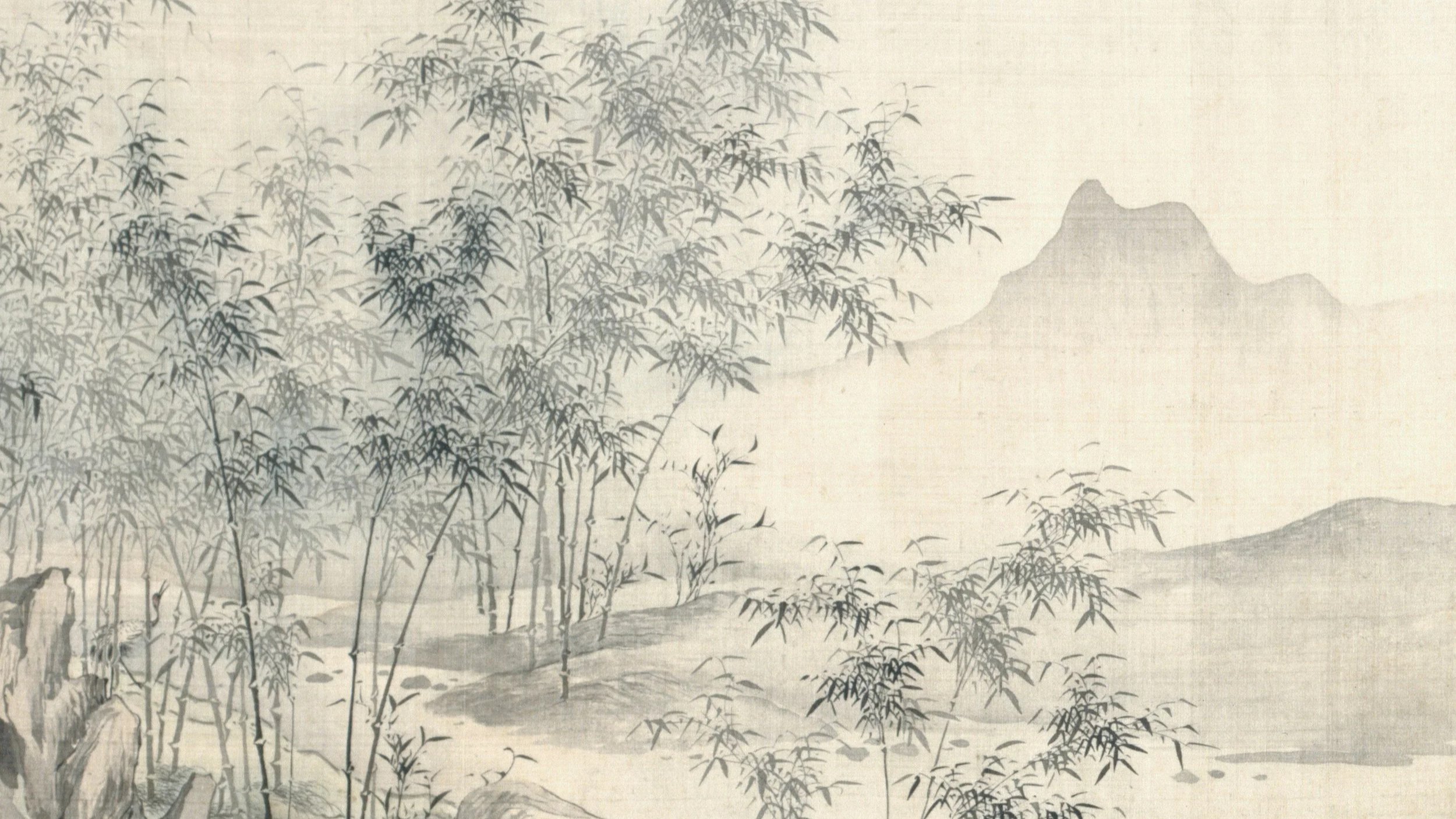 Navigating Difficult Times. What Would a Daoist Do?