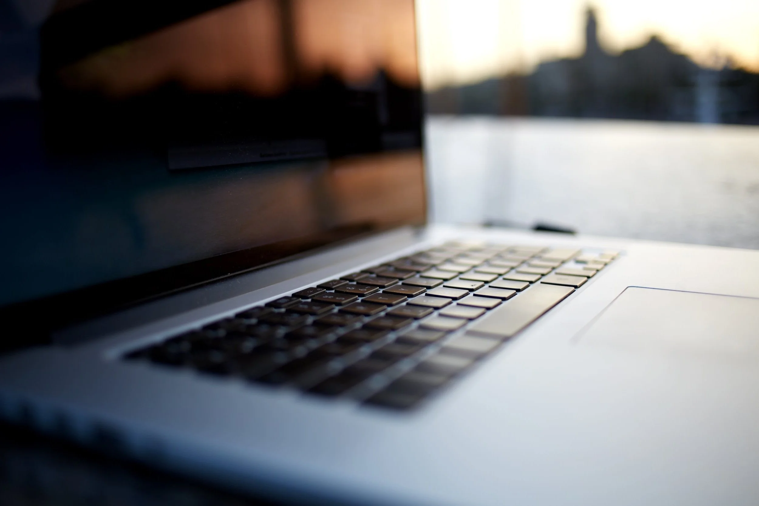 Online Qigong Classes At Red Thread Qigong Institute