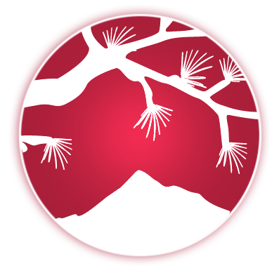 Red Thread Qigong Institute