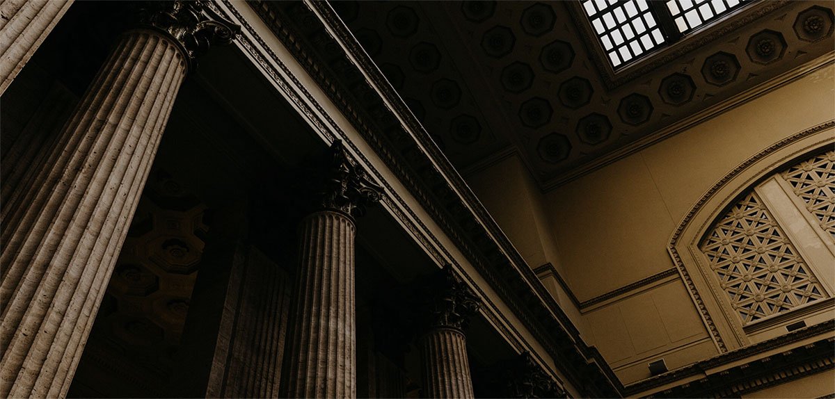 Qigong right to practice by US state