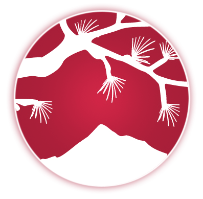 Red Thread Qigong Institute