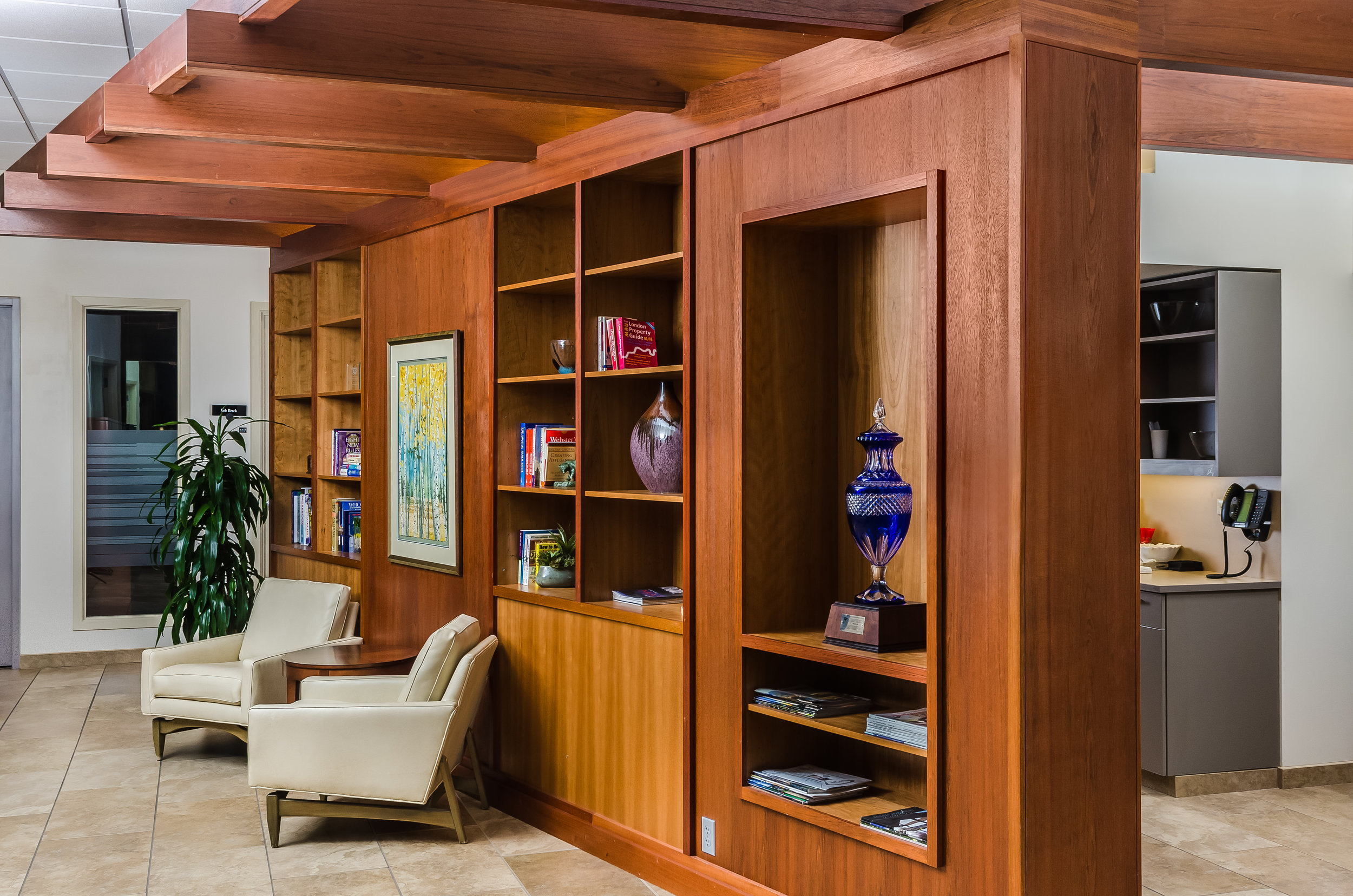 Current Class Schedule — Alaska Real Estate Training