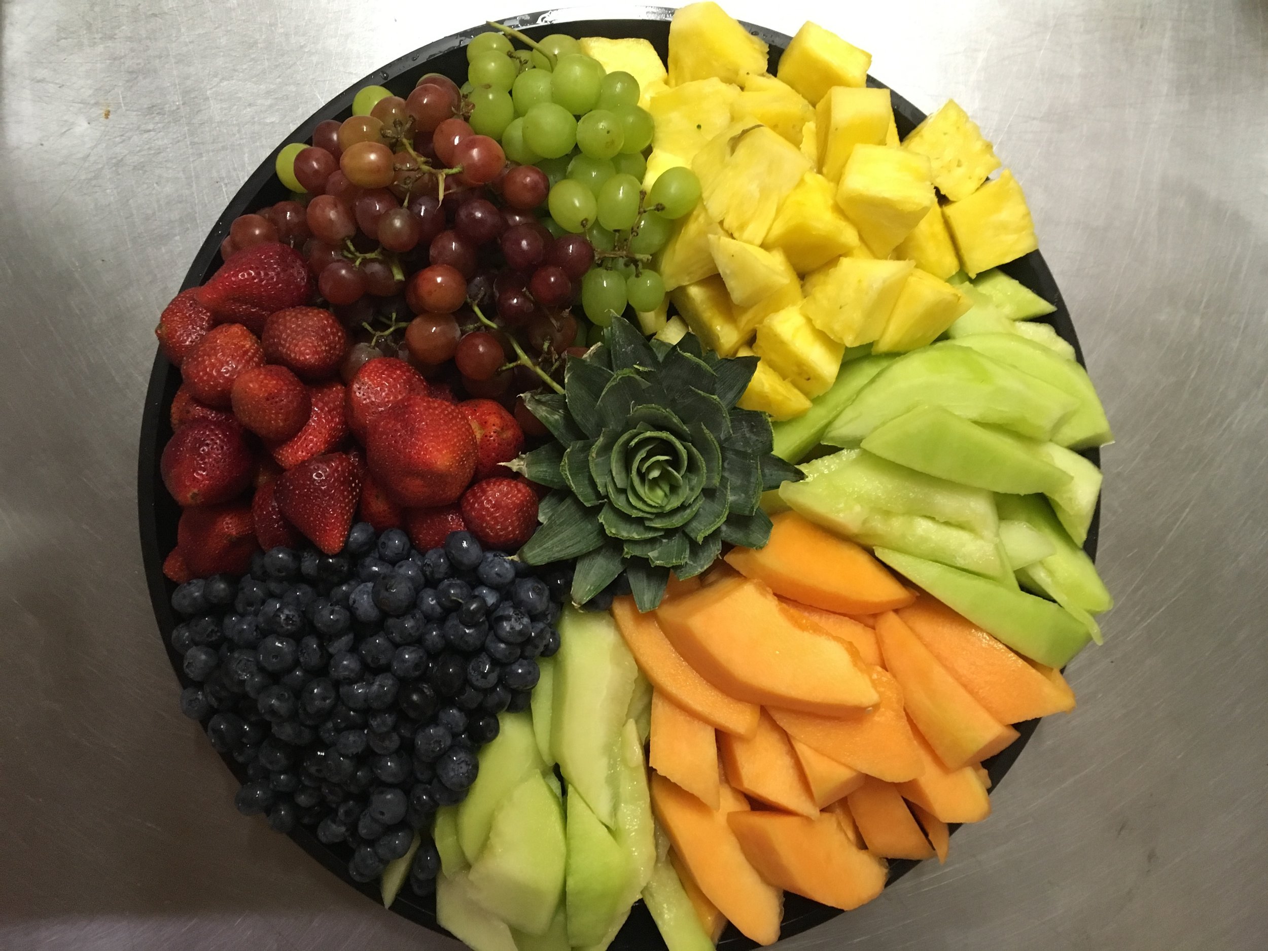 Catering_Fruit_Platter.JPG