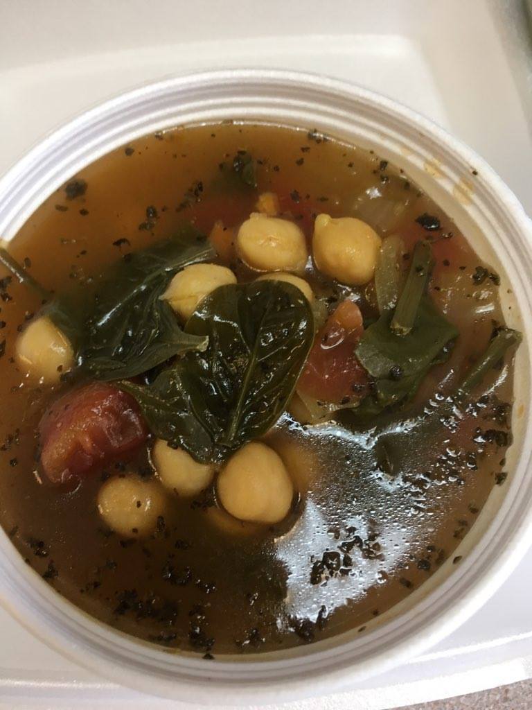 LunchSpecial_Soup.jpg