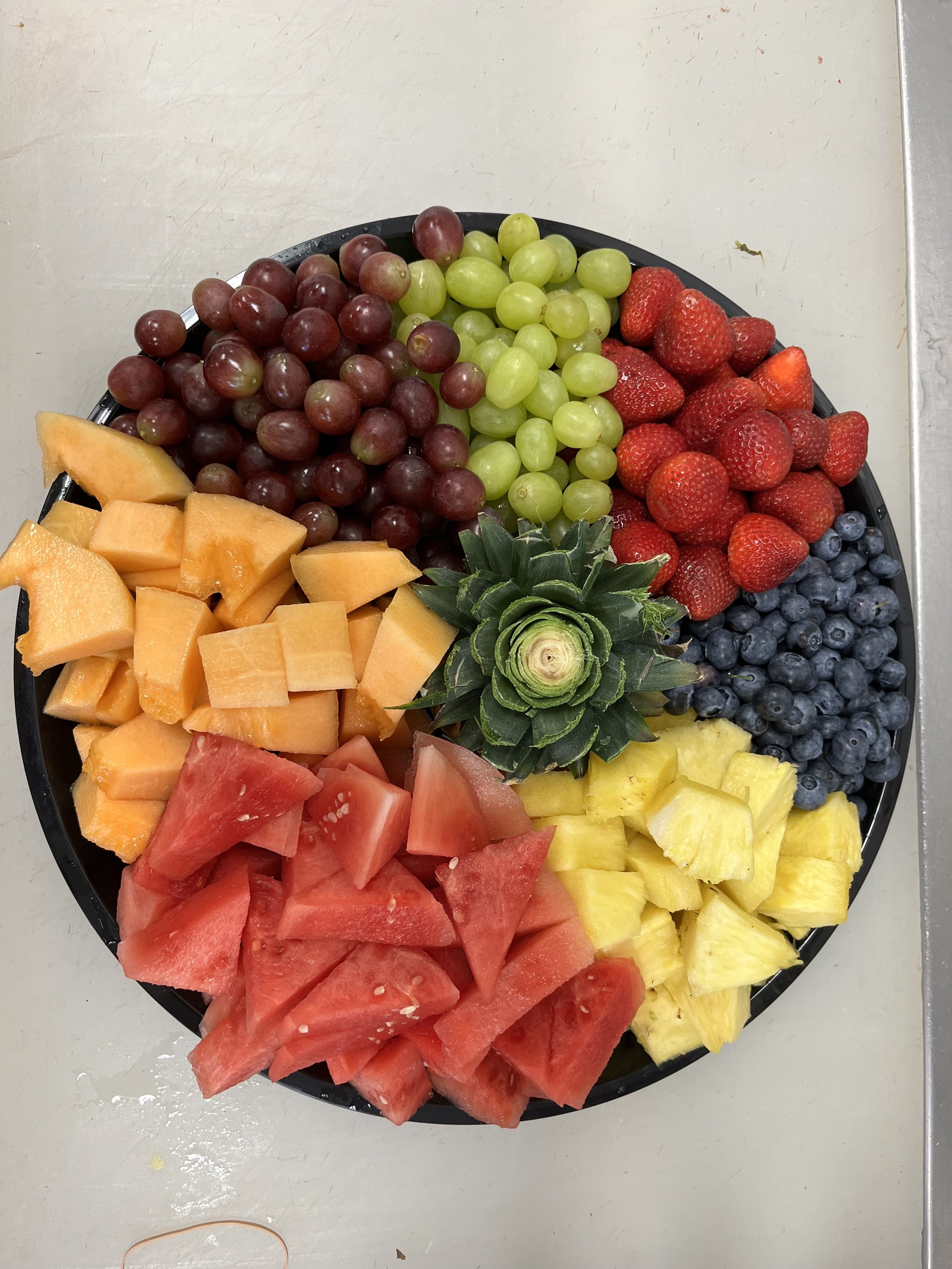 Fruit Plate.jpg