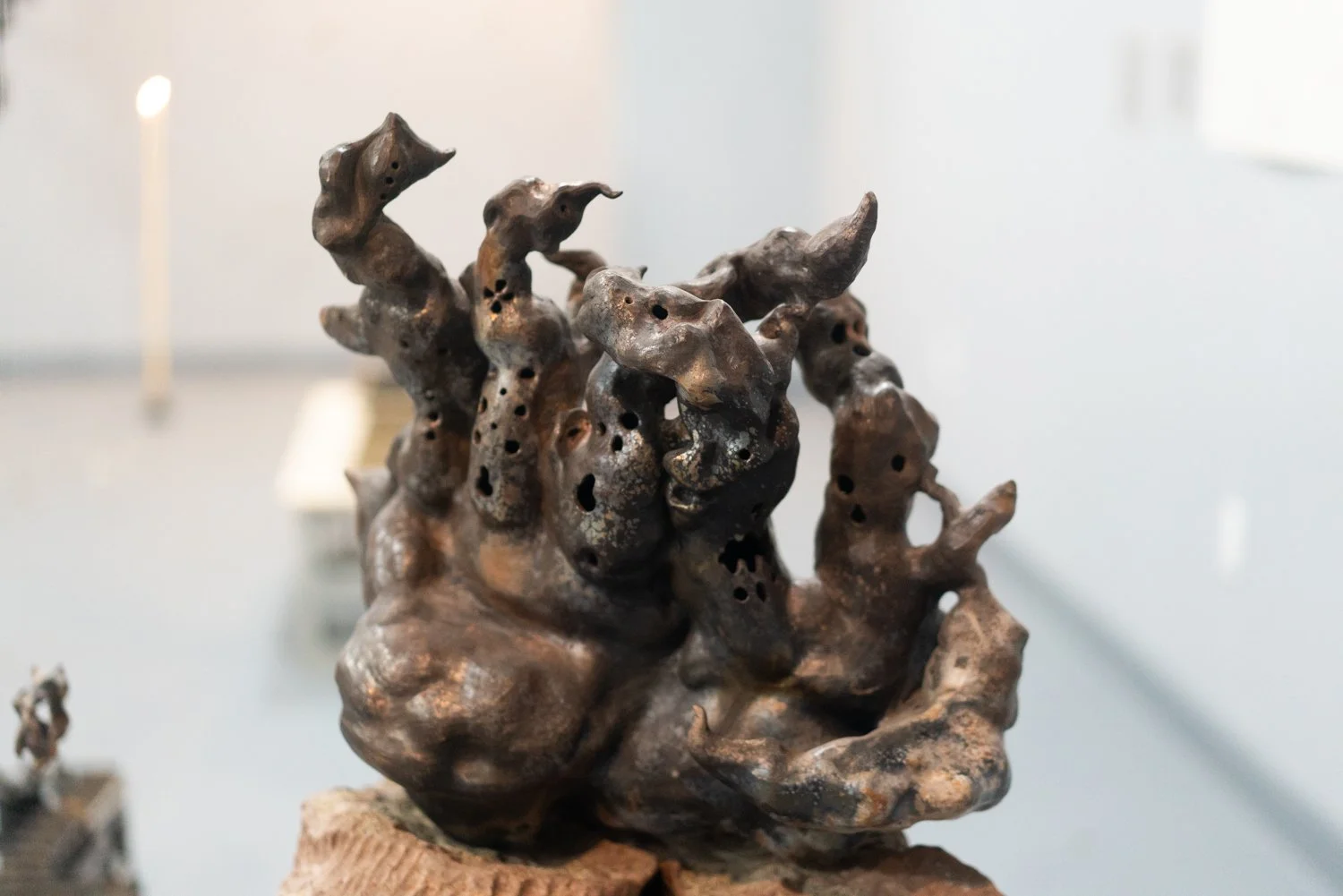 Cloud Church Detail.jpg