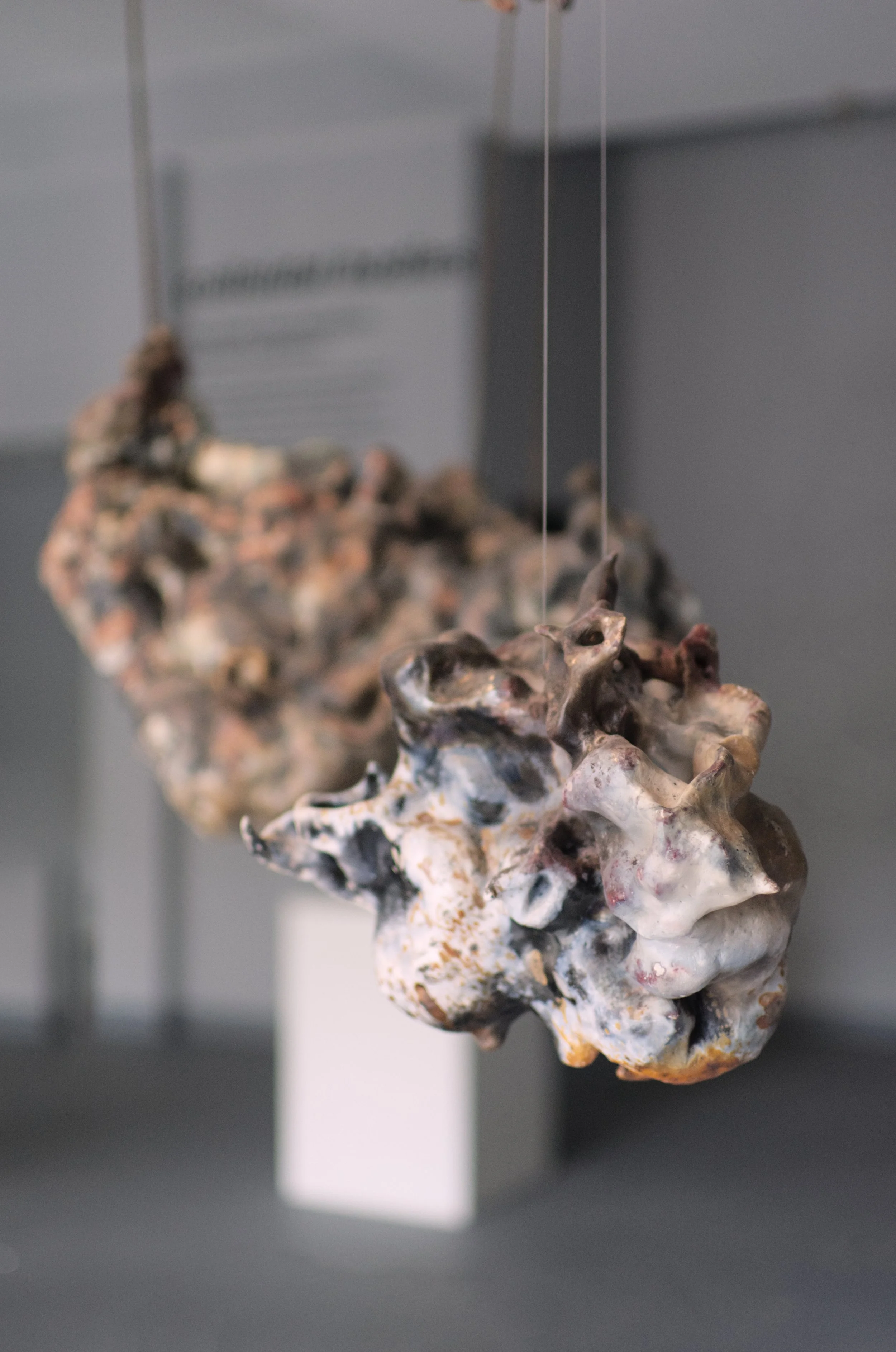 Cloud Formation Installation Detail 4.jpg