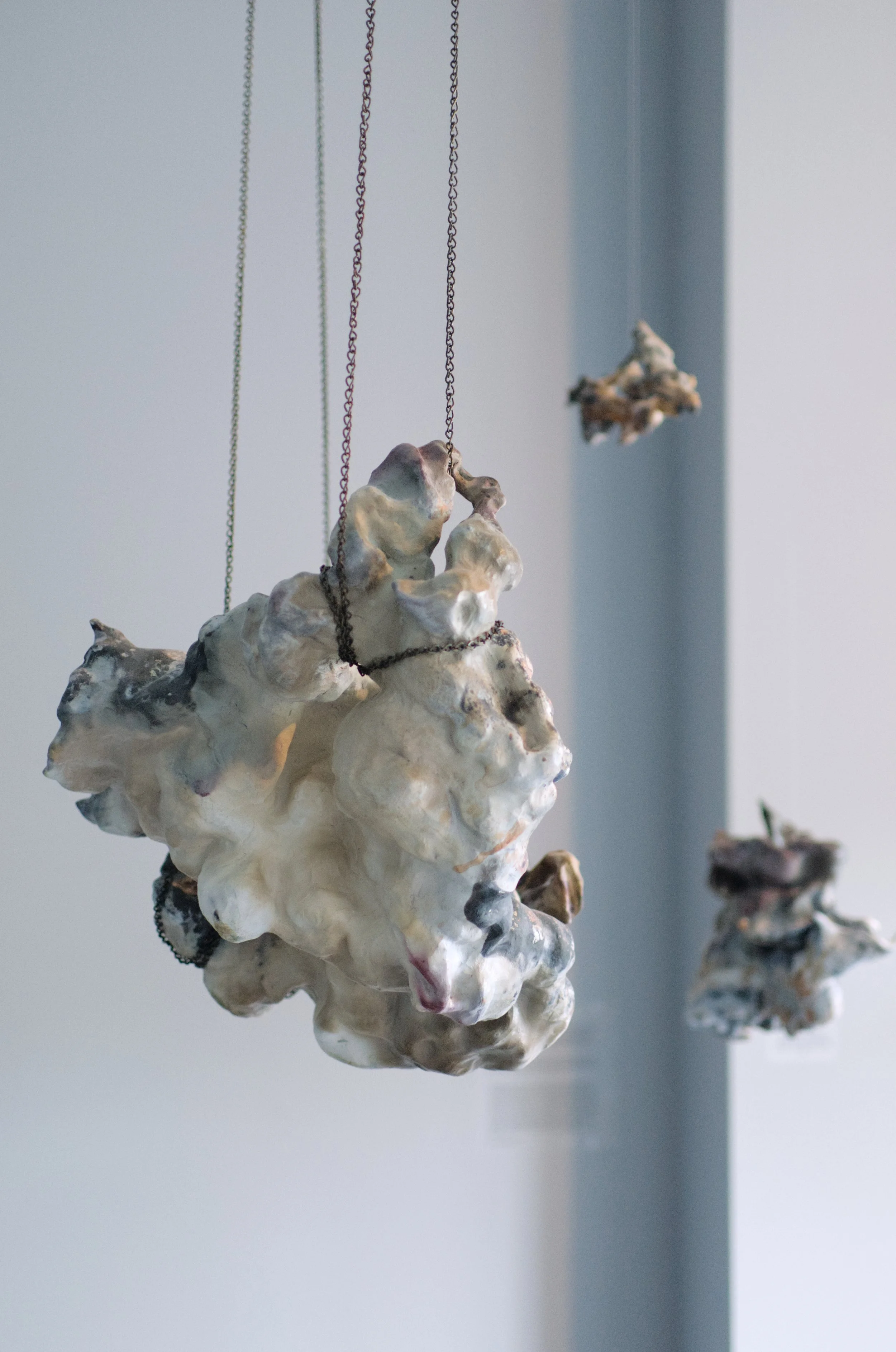 Cloud Formation Installation Detail 3.jpg