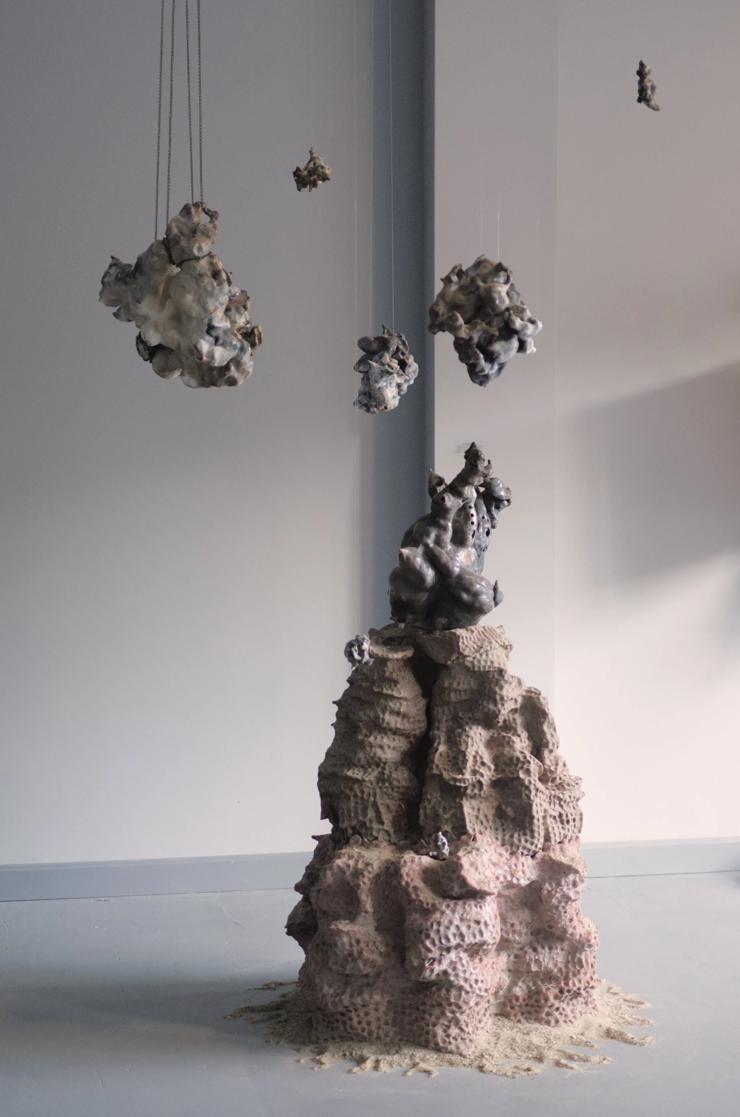 where we go to pray side shot.jpg