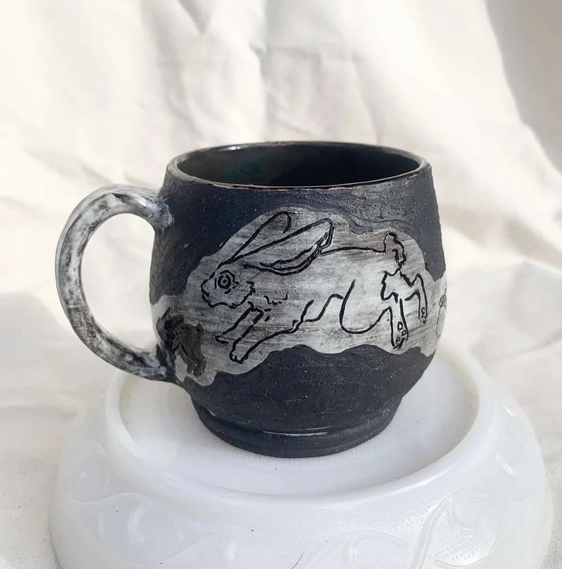 Black Rabbit Mug.jpeg