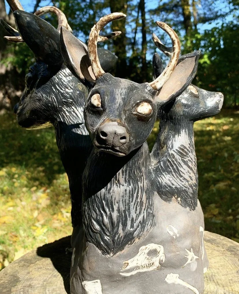 Deer Reliquary.jpg