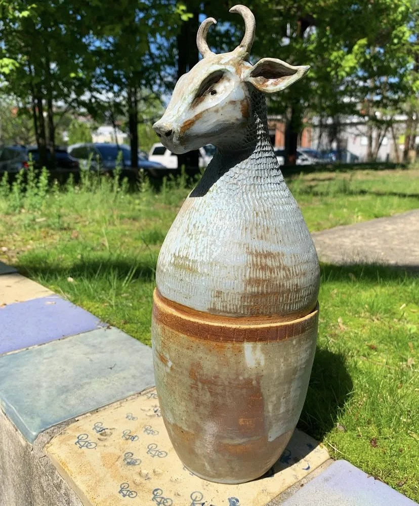 Goat Canopic Jar.jpeg