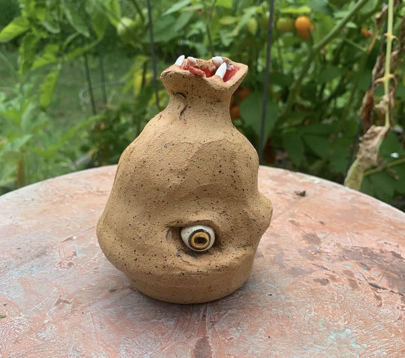 One Eye Monster Pot.jpeg