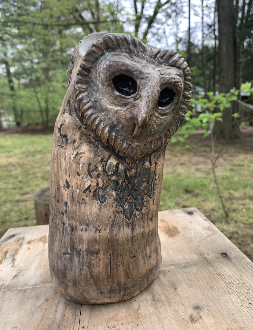 Owl Vase.PNG