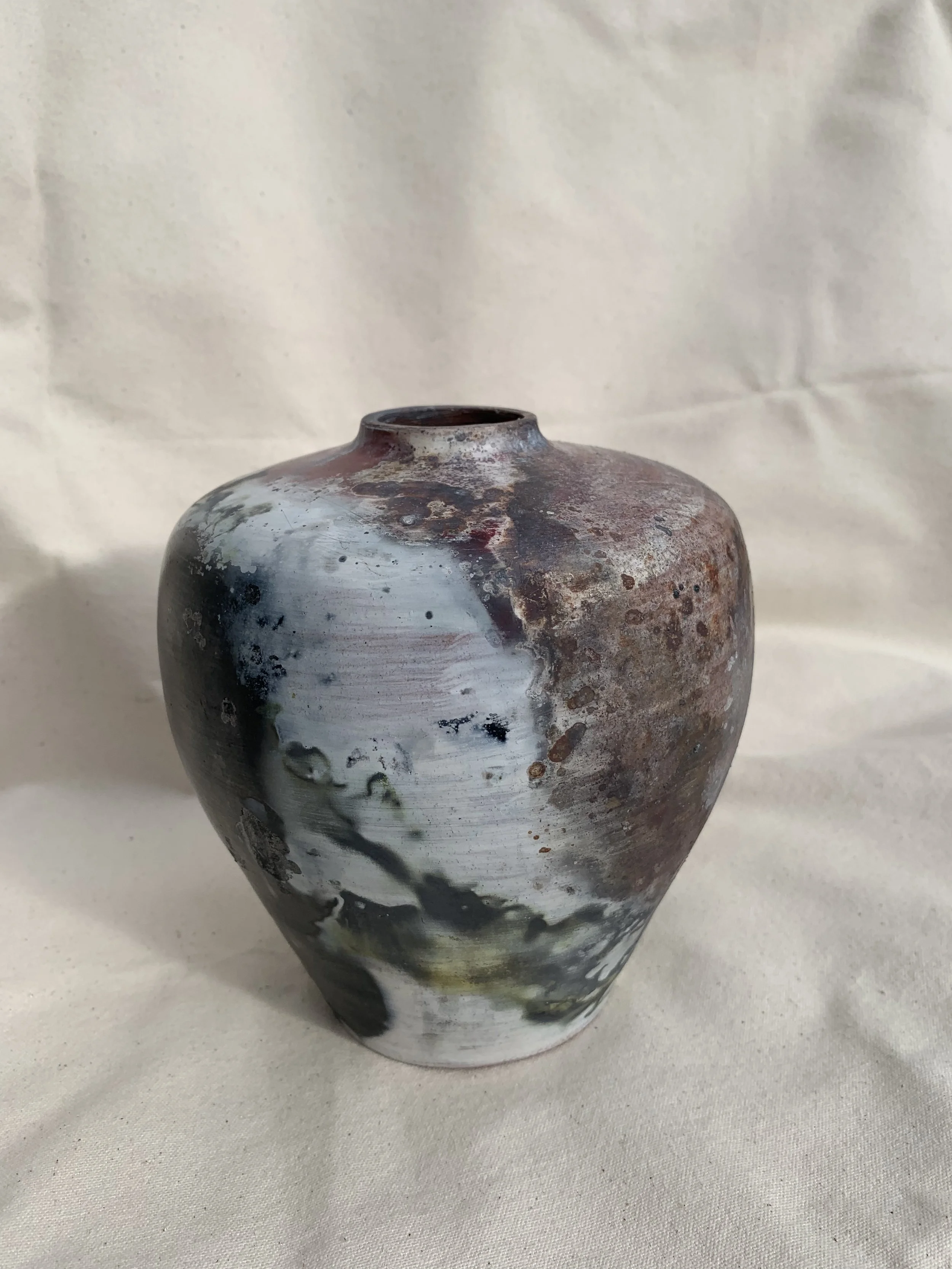 Pitfired Vase 22.jpeg