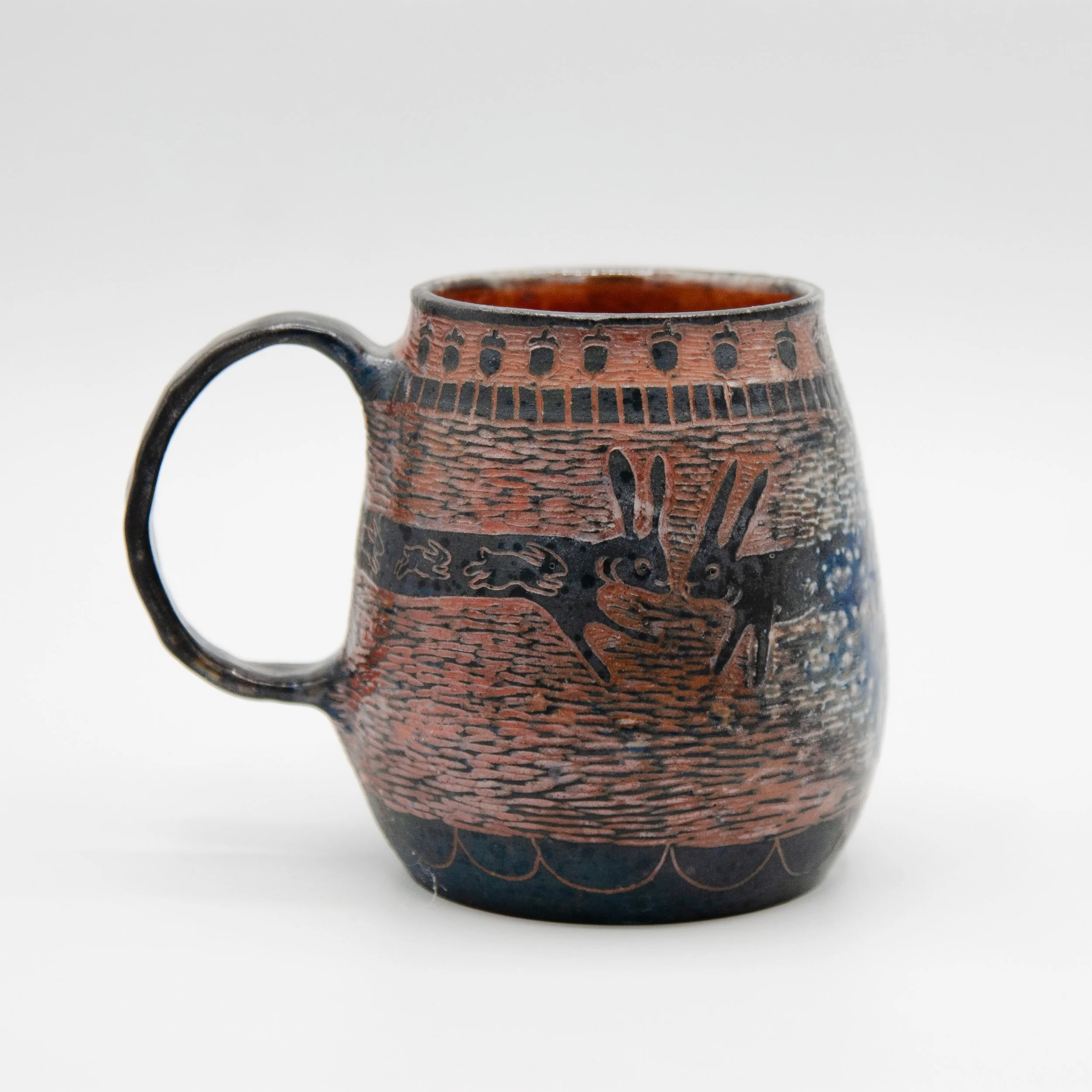 Rabbit Rabbit Mug.jpg