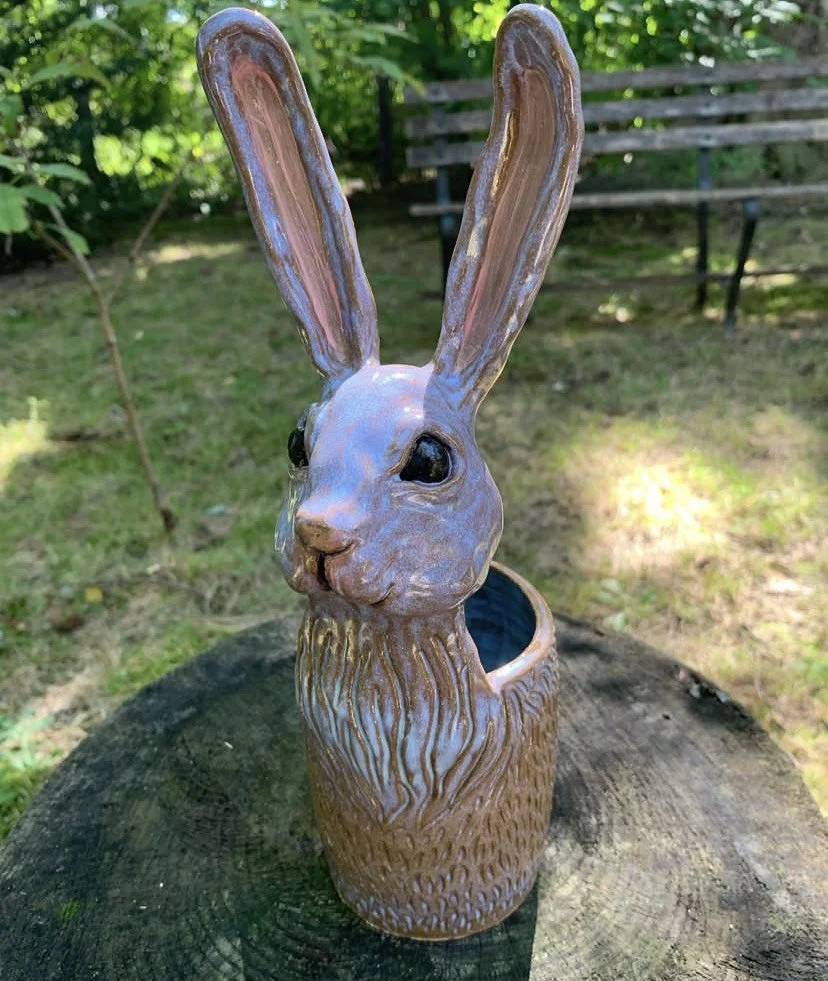 Rabbit Vase.jpeg