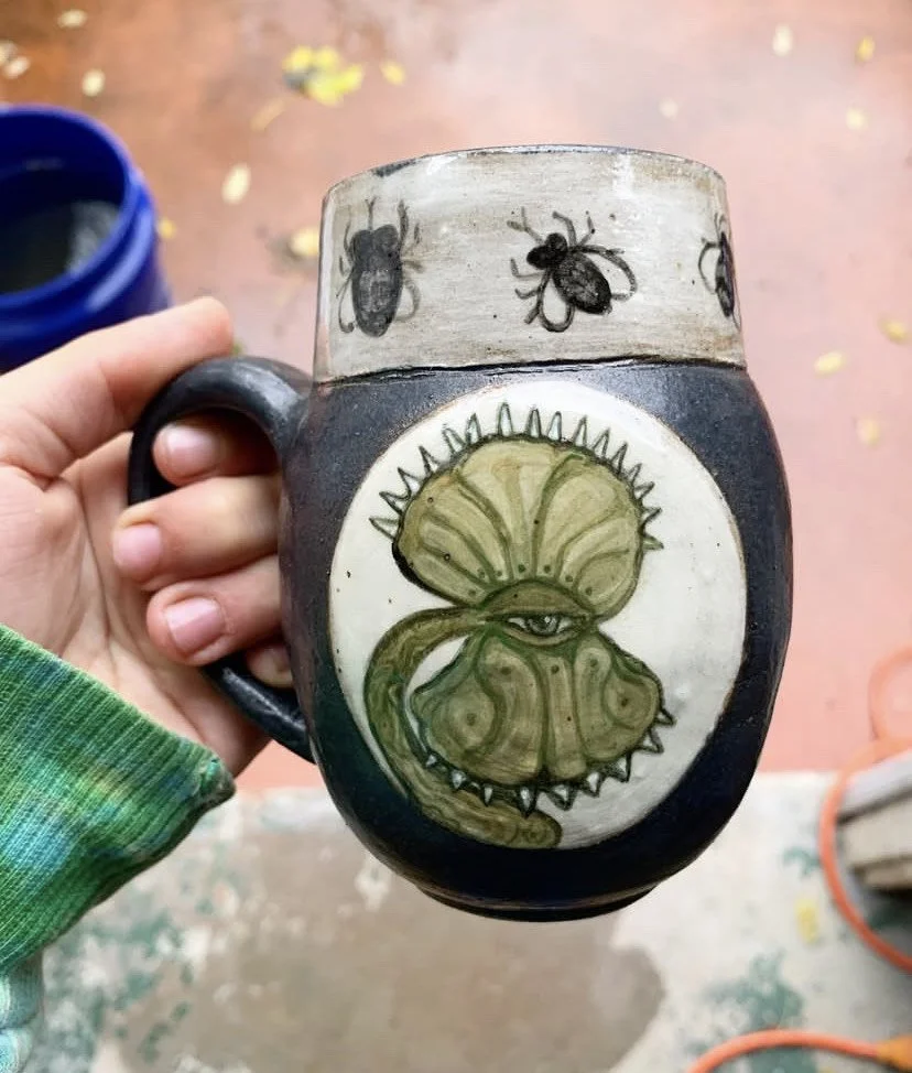 Venus Fl-Eye Mug.jpeg