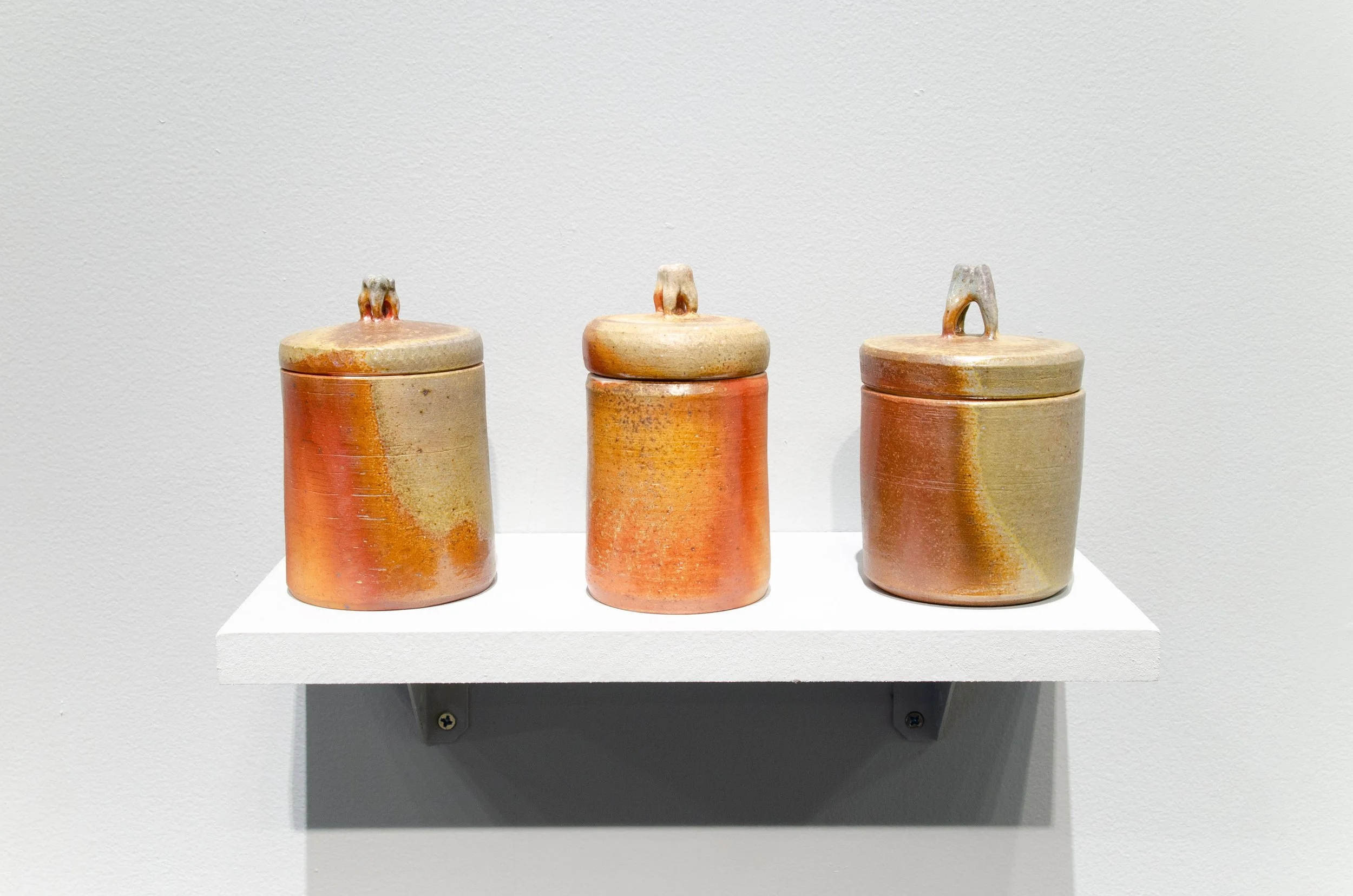 Tooth Jars 24.jpg