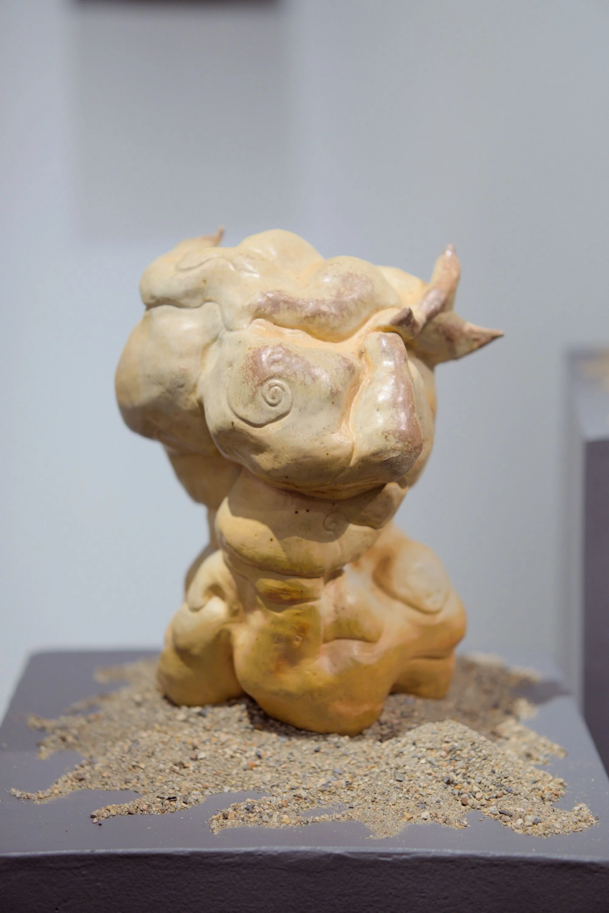 Cloud Buttress Detail 3.jpg