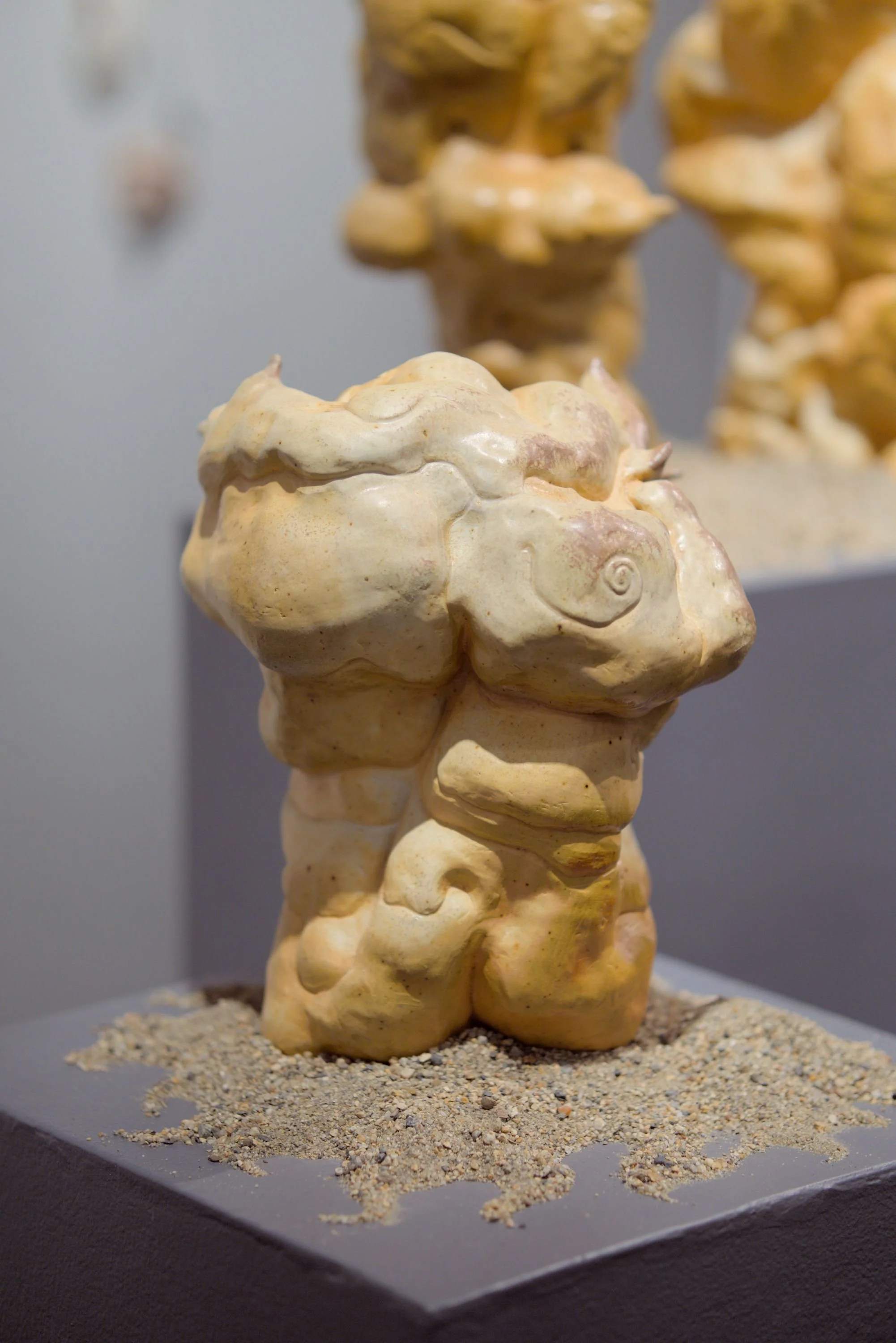 Cloud Buttress Detail 2.jpg