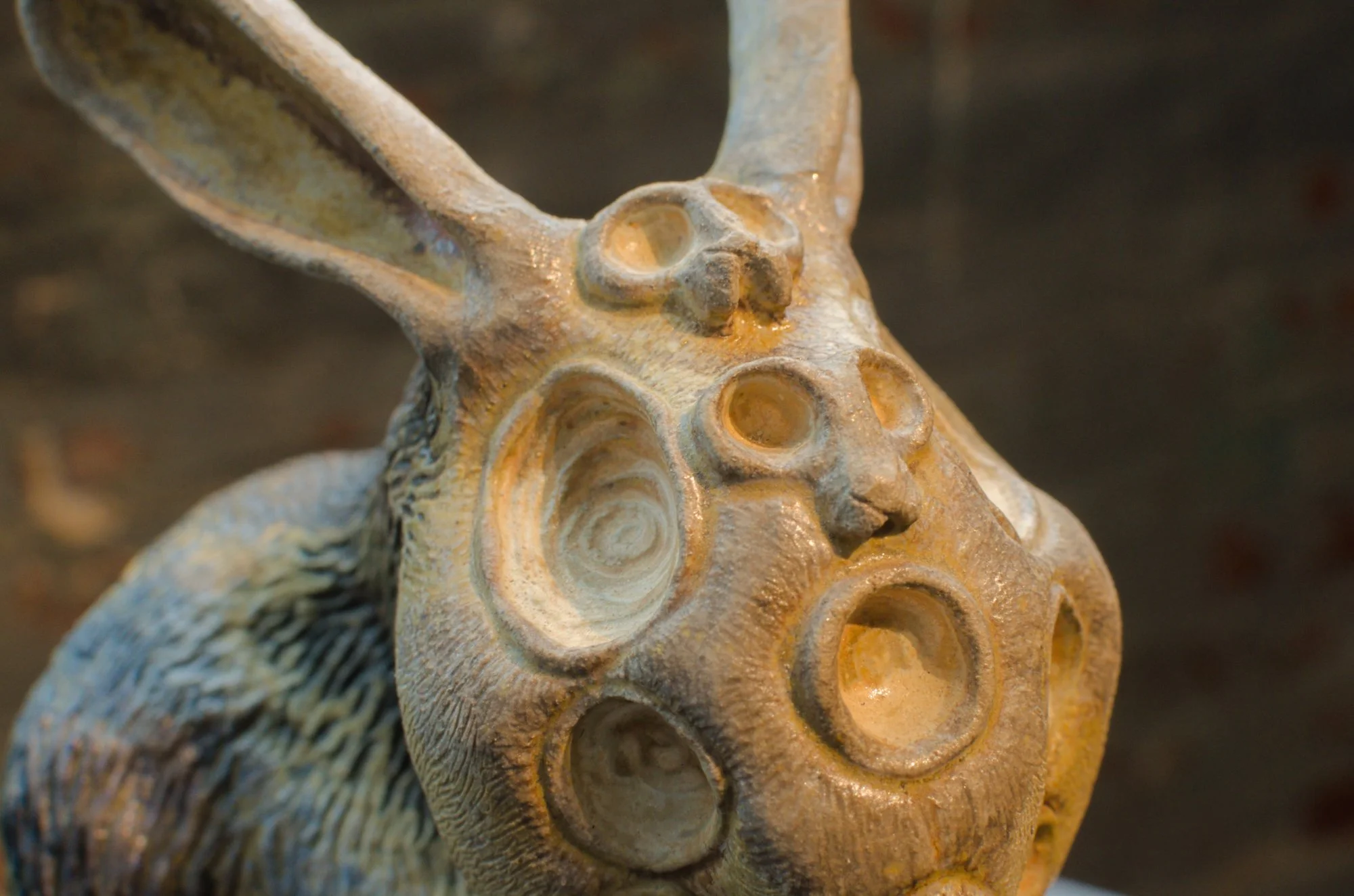 little god details.jpg