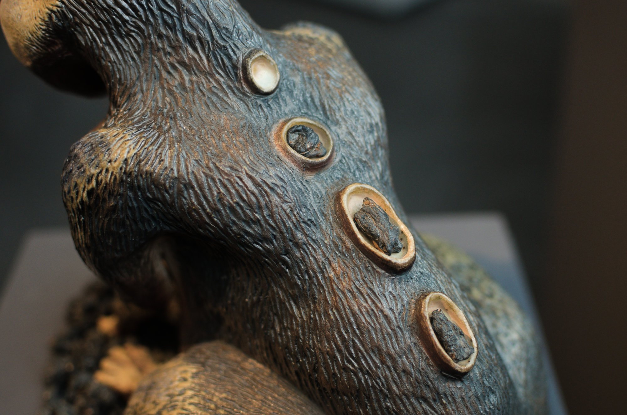 little god details 2.jpg