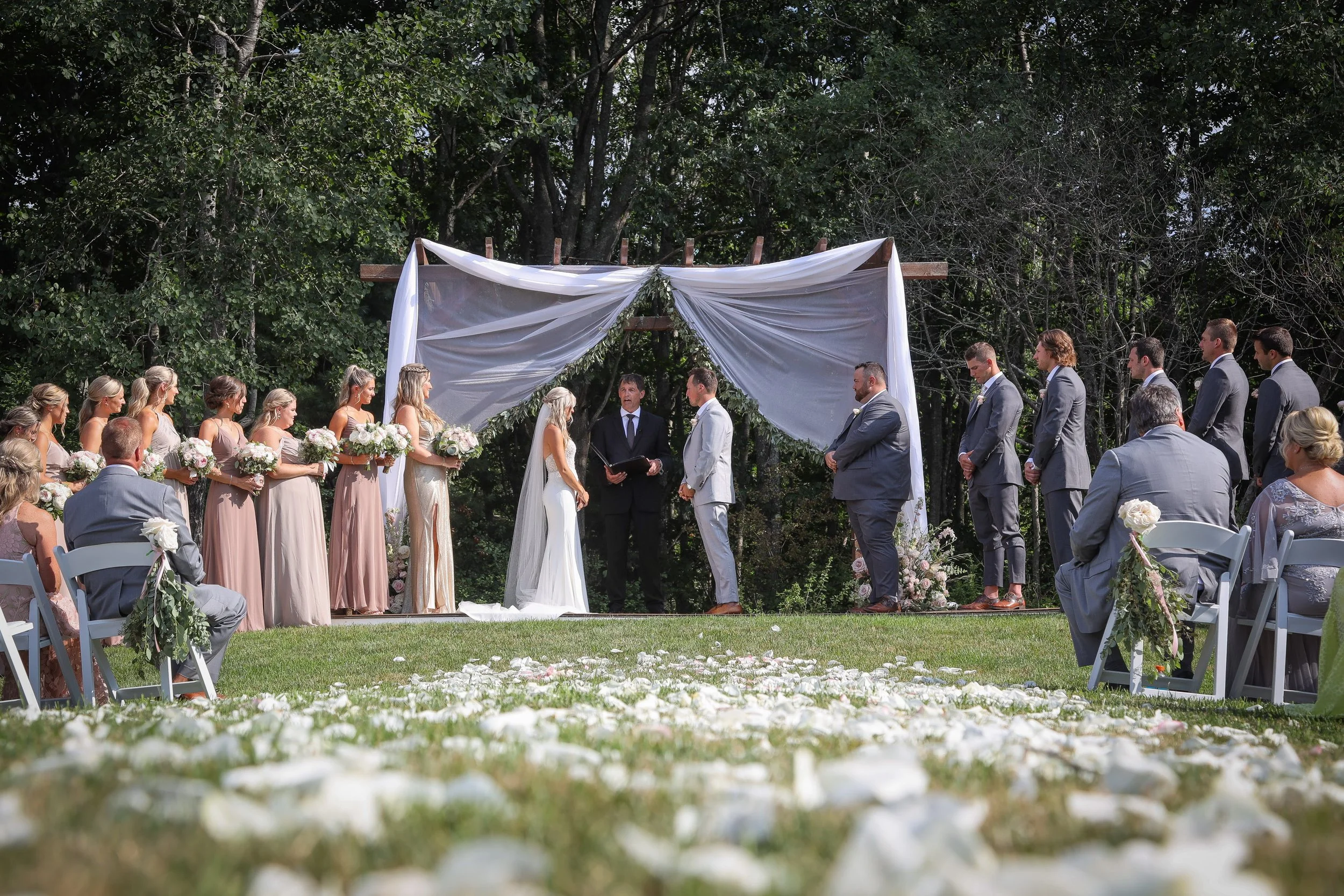 Wedding photos.JPG