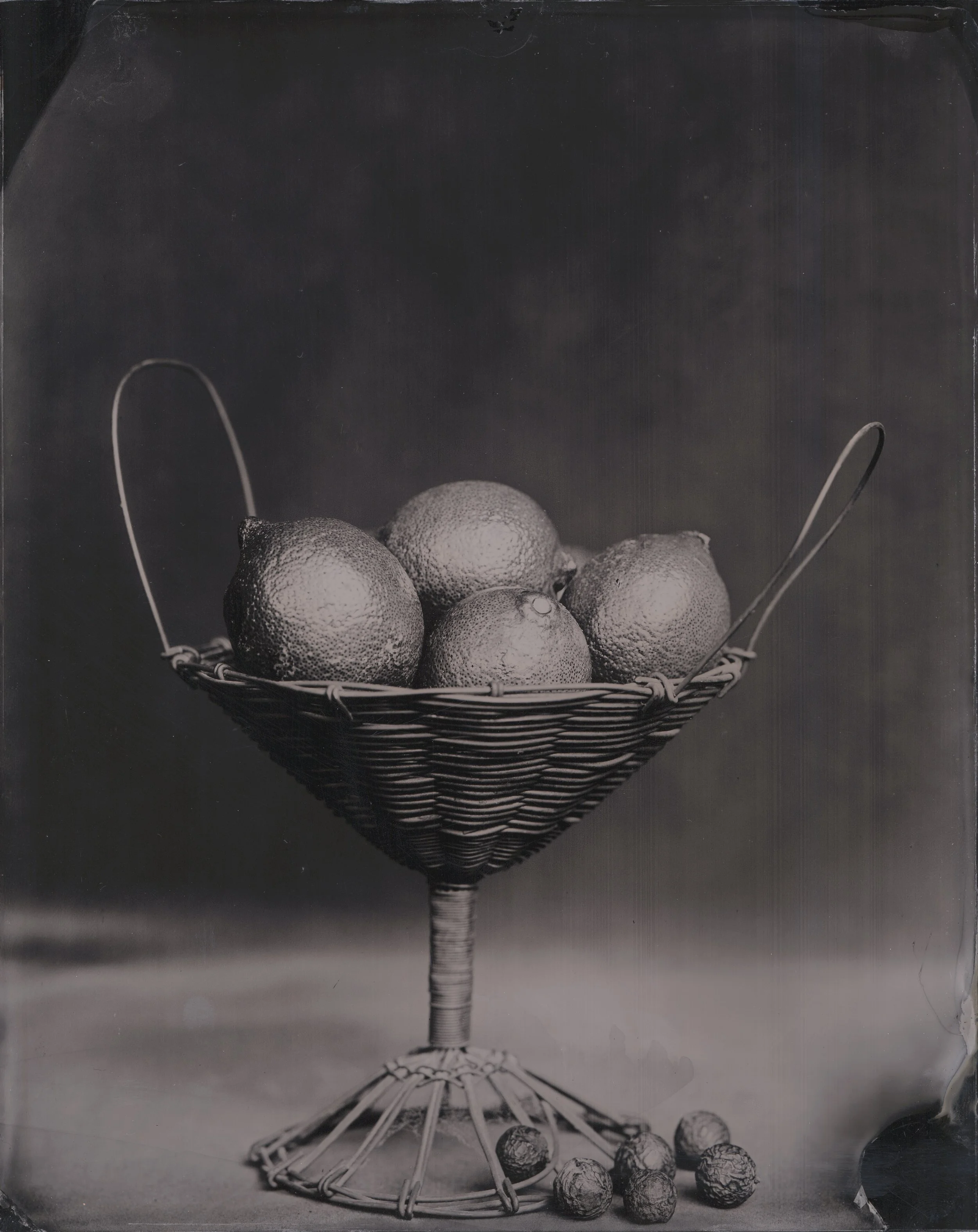 Lemons in Basket.jpg