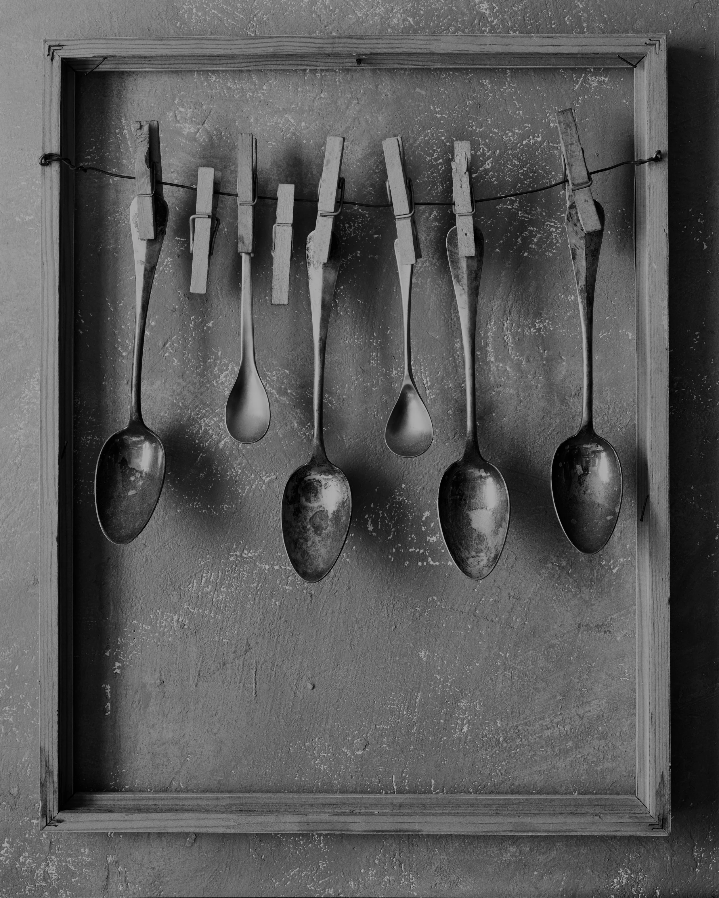 Spoons_copy.jpeg
