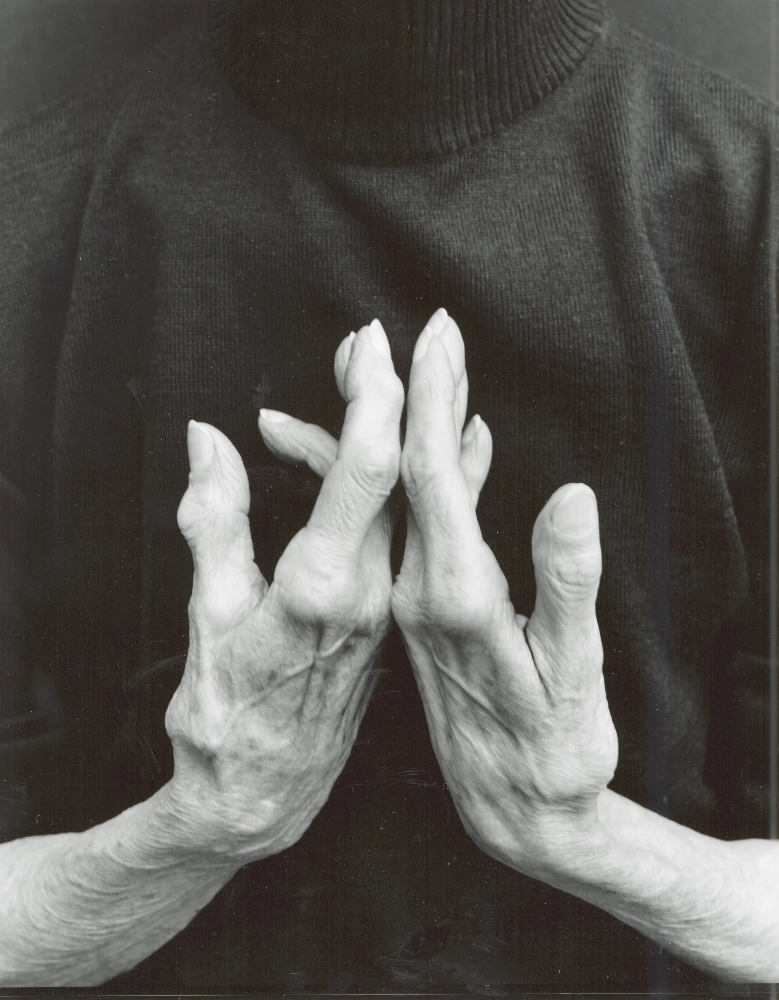 Mimis Hands.jpg