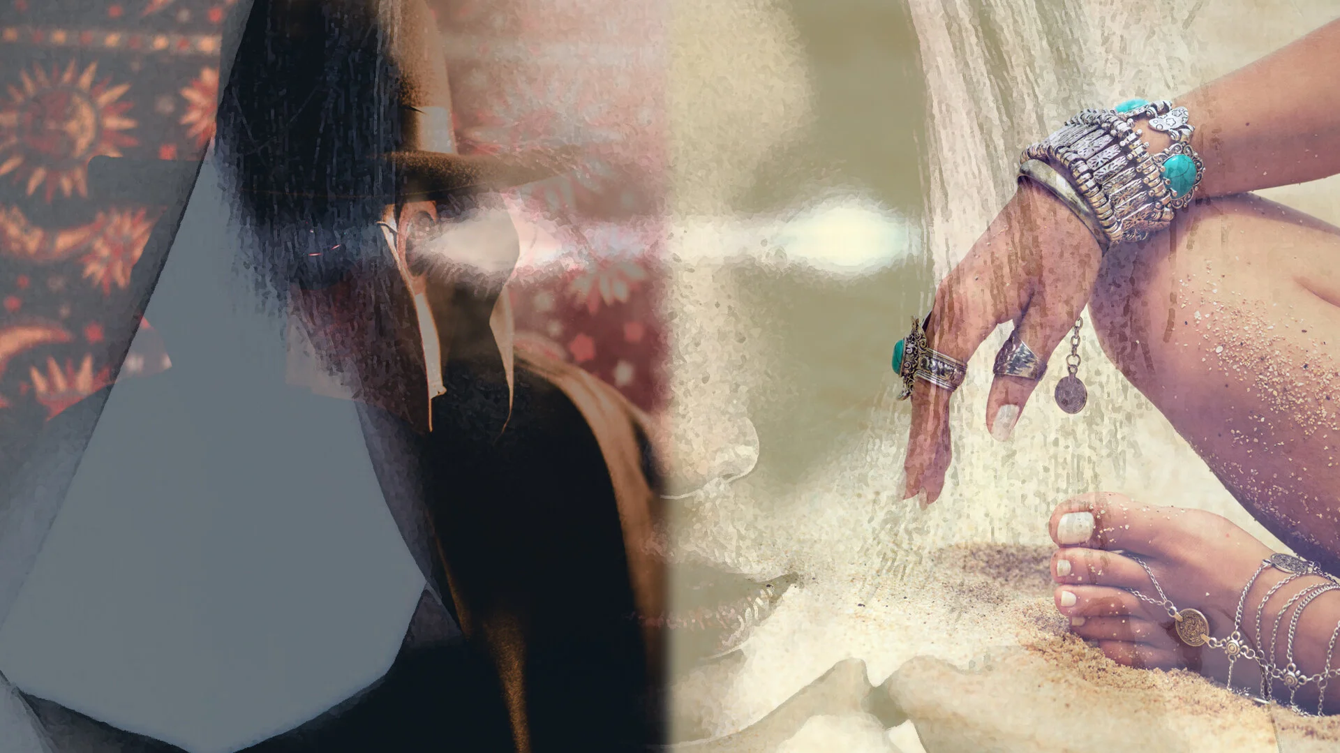 New Podcast This Sunday