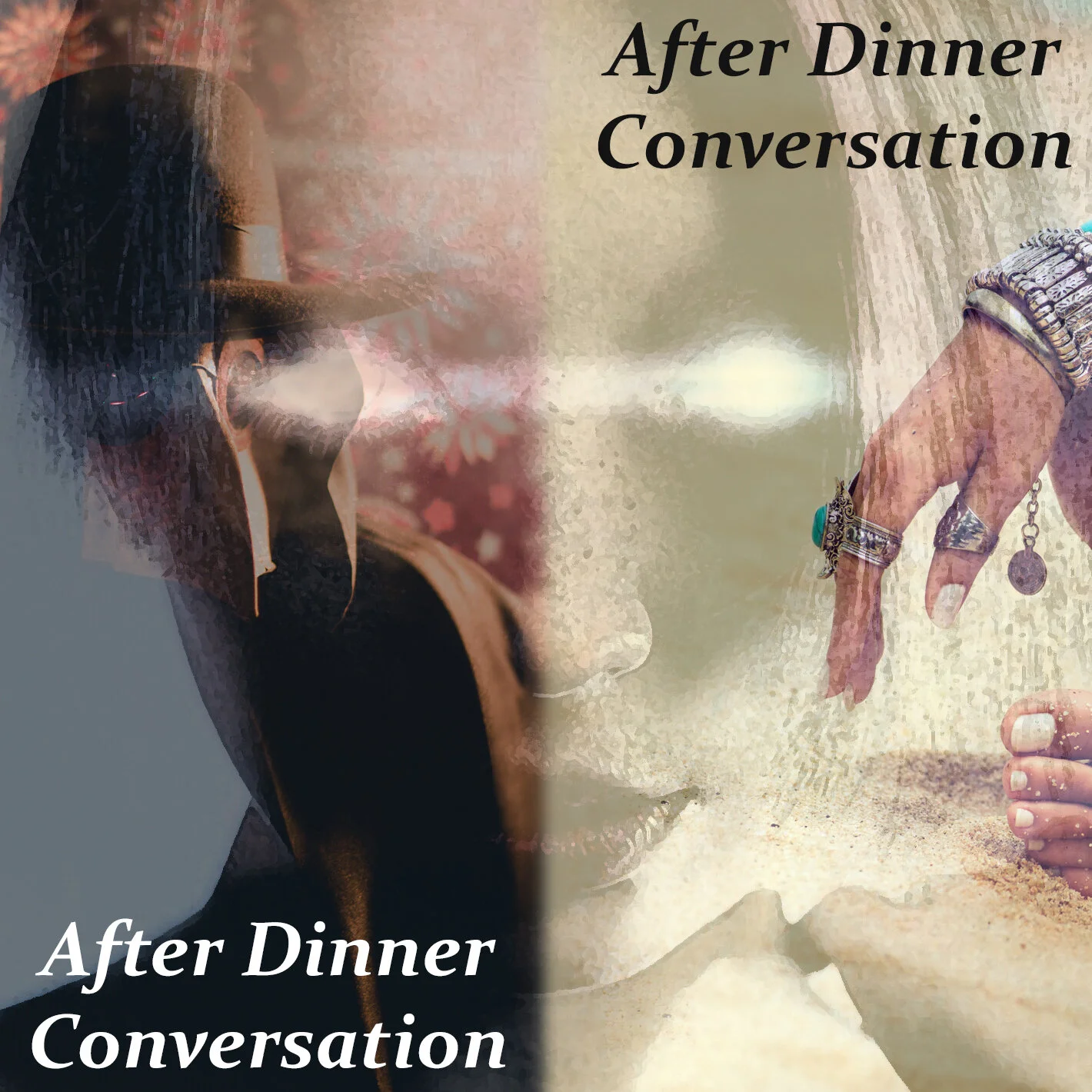 New Podcast This Sunday!