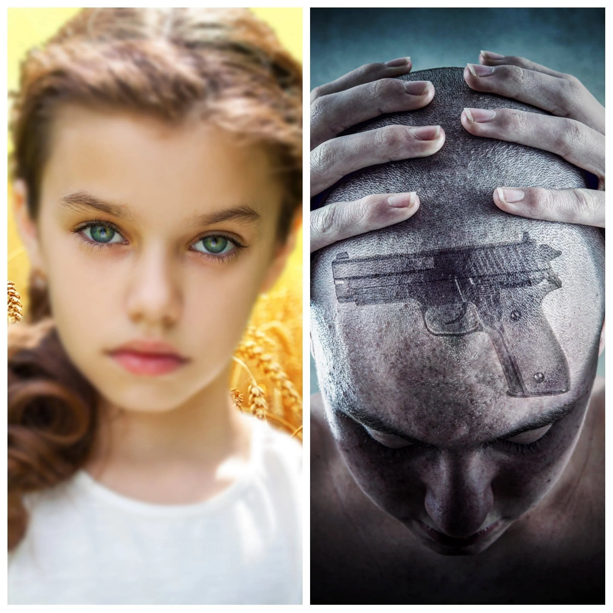 Top Books on Amazon!