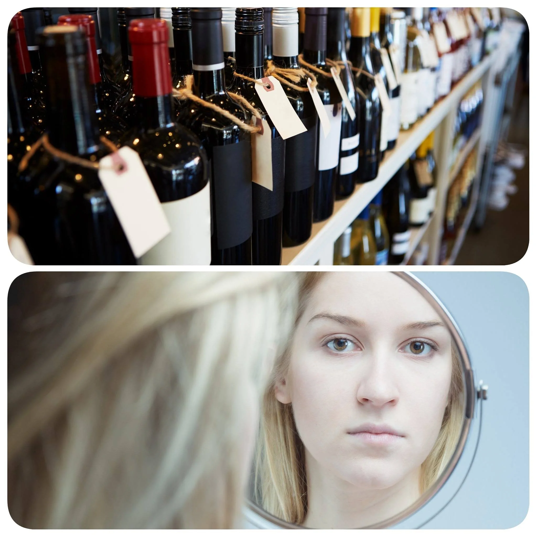 Top Books on Amazon!