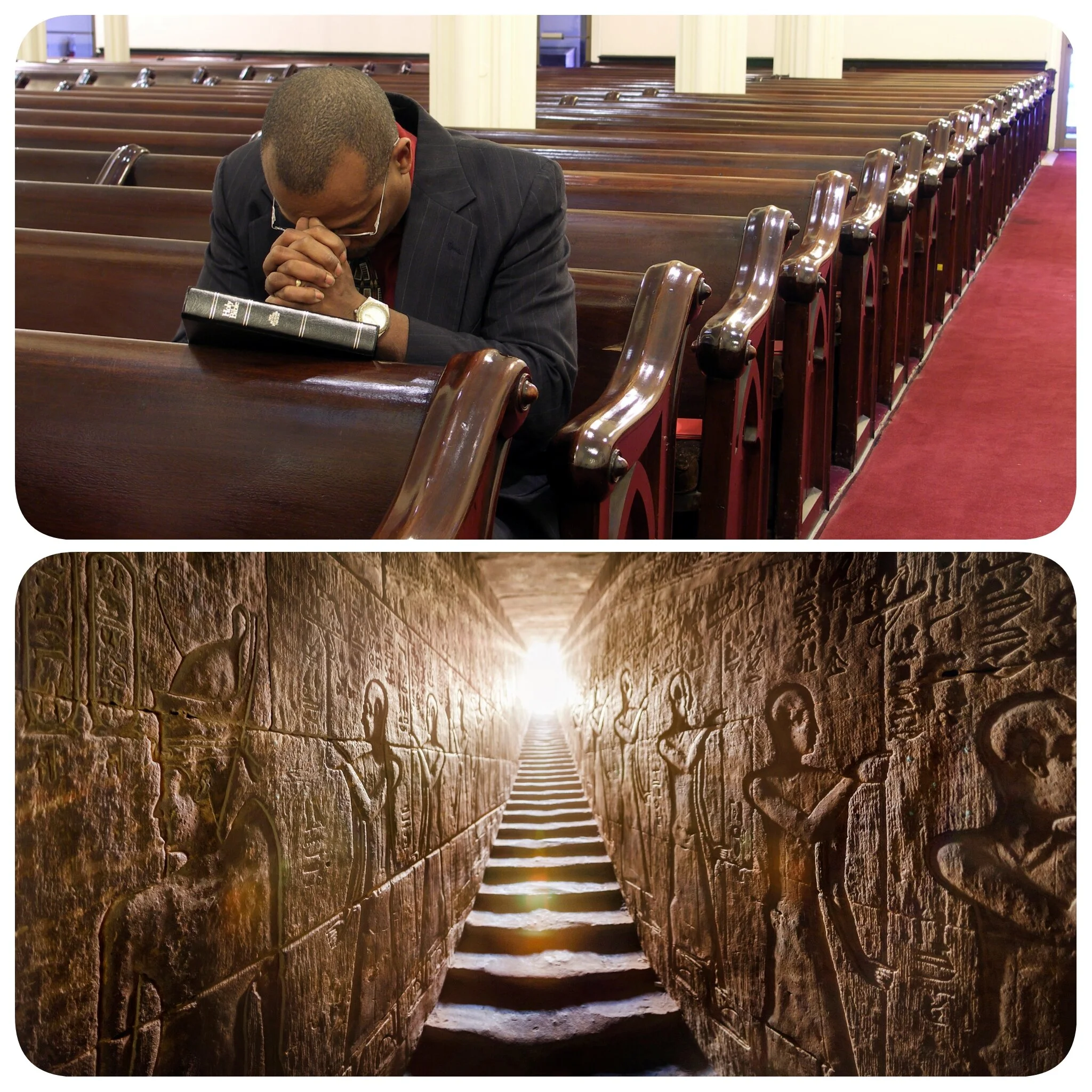 Top Books on Amazon!