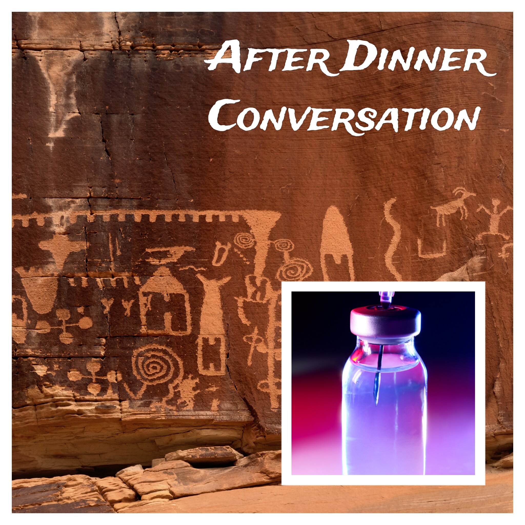 Top Books on Amazon!