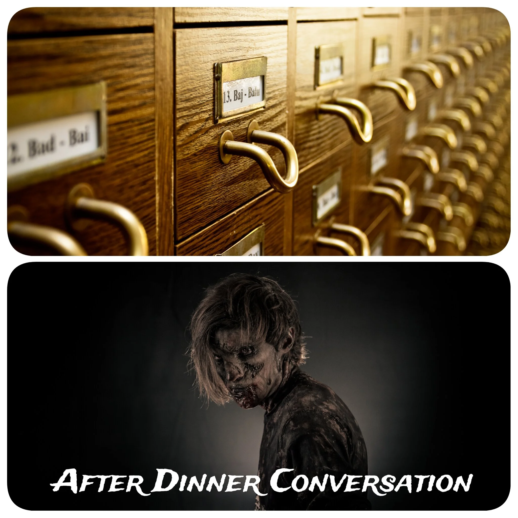 Top Books on Amazon!