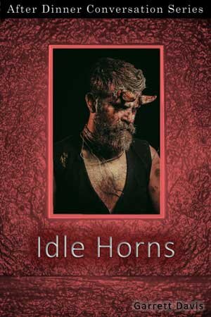 Idle Horns